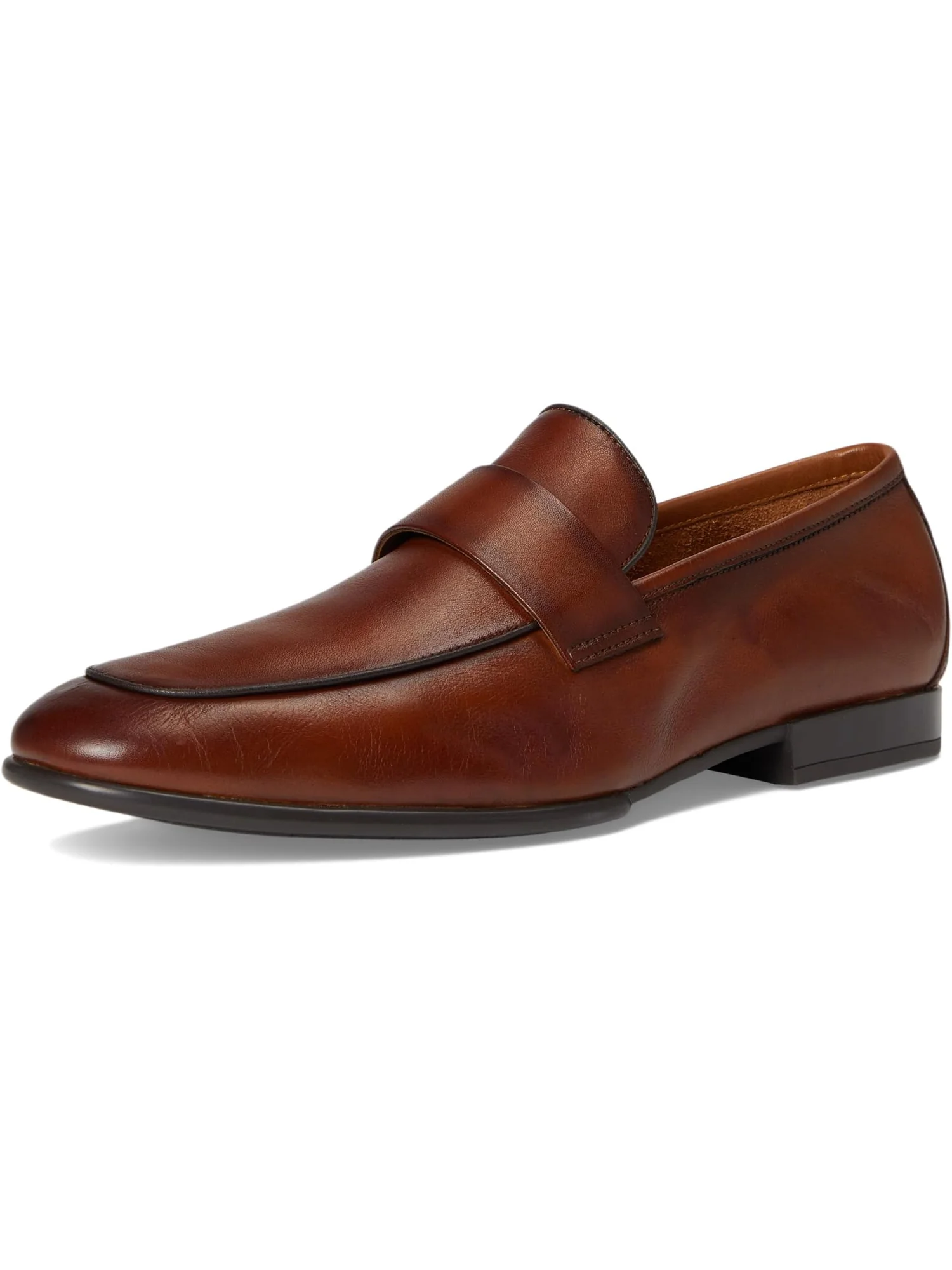 Лоферы Steve Madden Men's Belleaire — 7