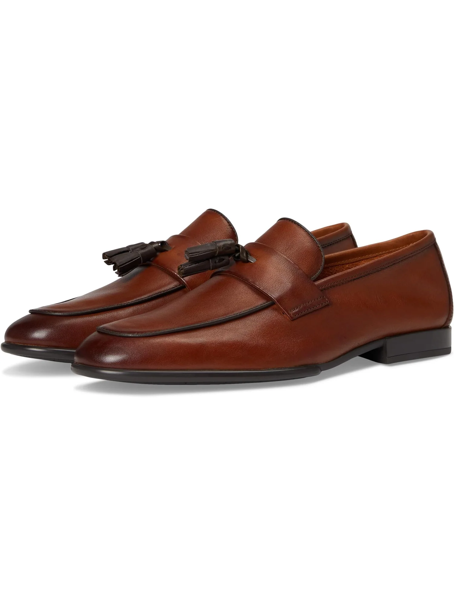 Лоферы Steve Madden Men's Biscayne — 1