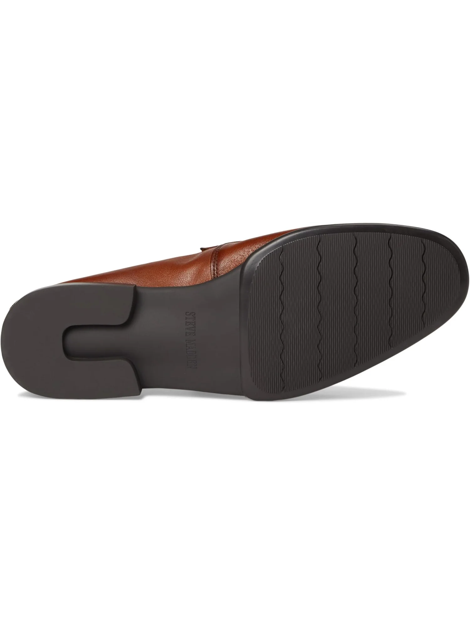 Лоферы Steve Madden Men's Biscayne — 3
