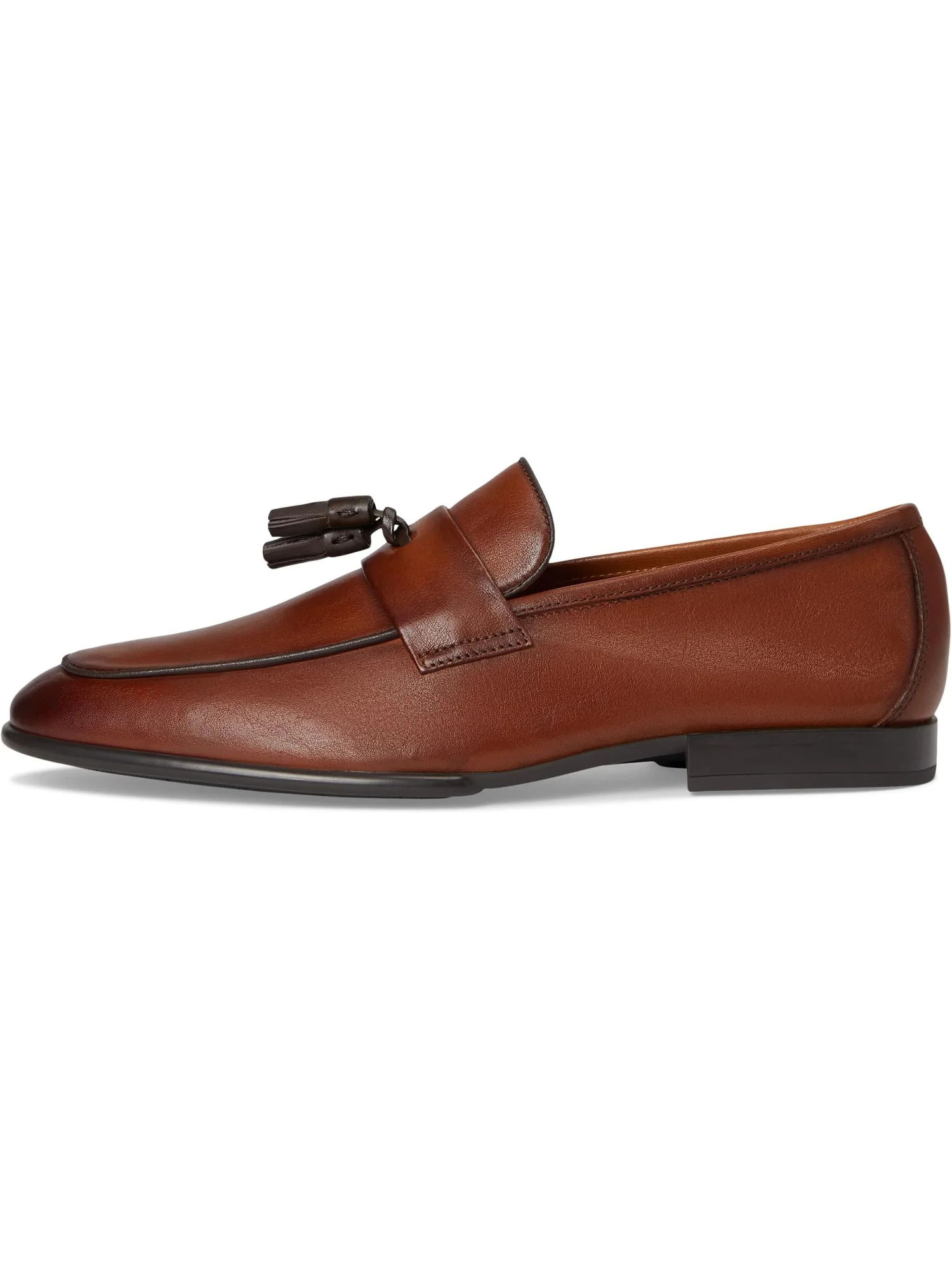 Лоферы Steve Madden Men's Biscayne — 4