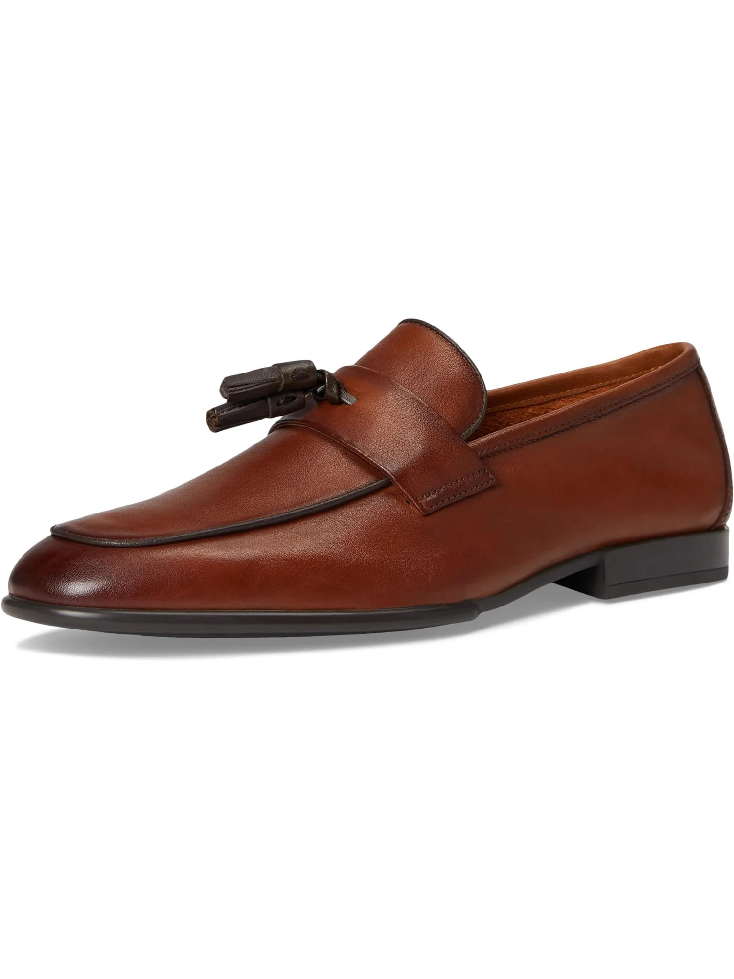 Лоферы Steve Madden Men's Biscayne — 7