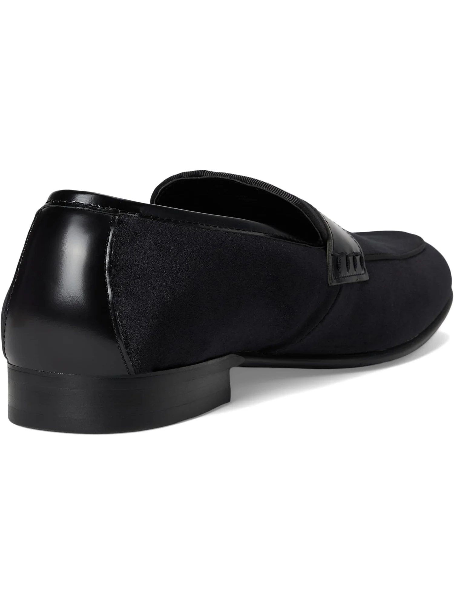 Лоферы Steve Madden Men's Santee — 5