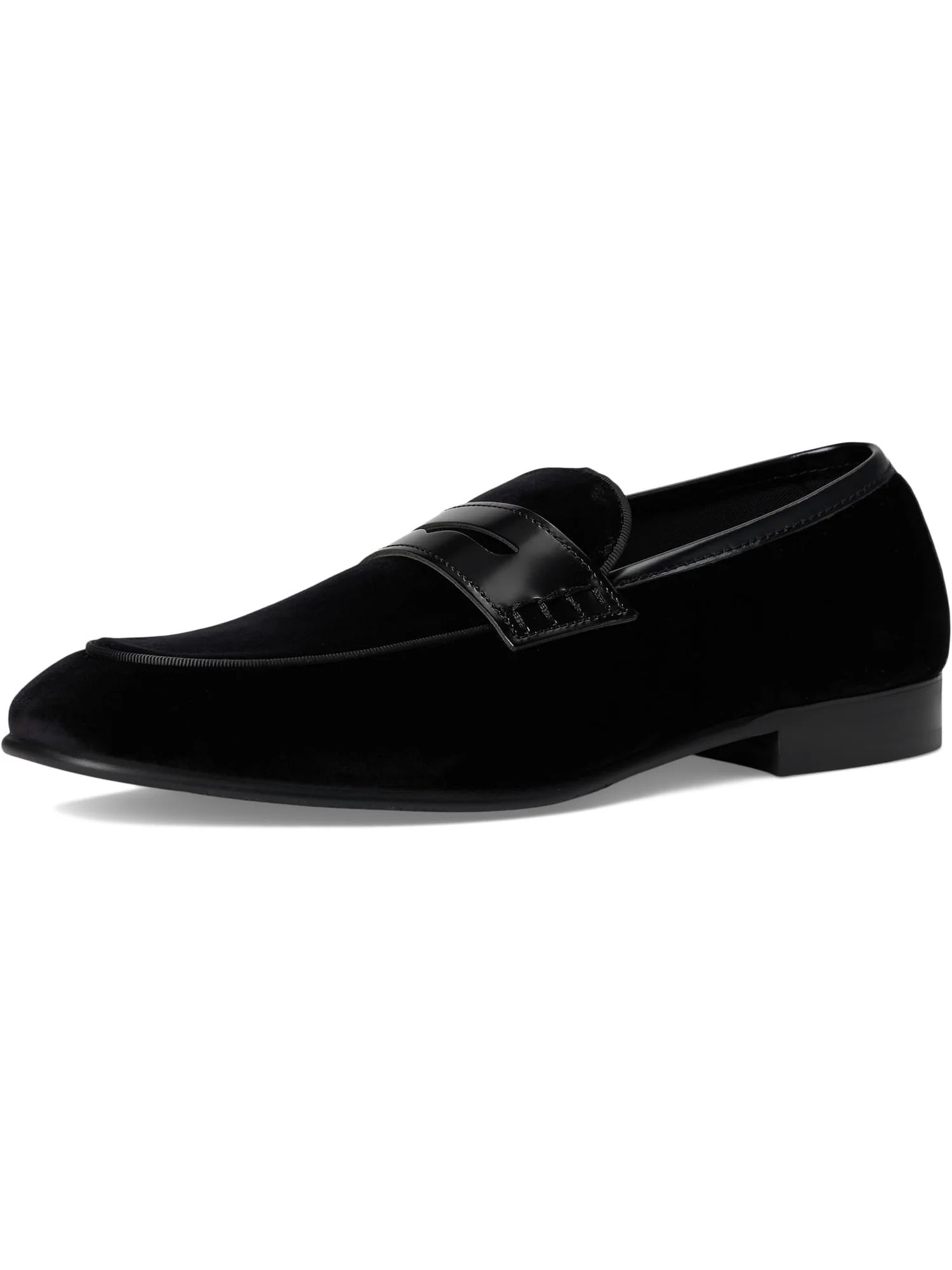 Лоферы Steve Madden Men's Santee — 7