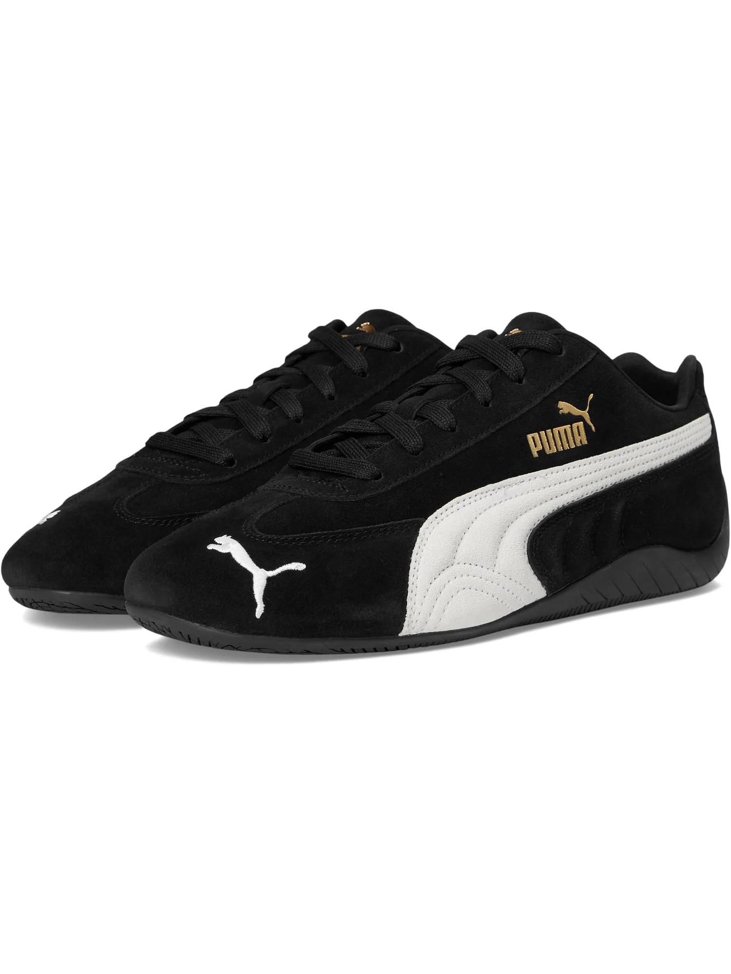 Кроссовки PUMA Men's Speedcat Shoes — 1