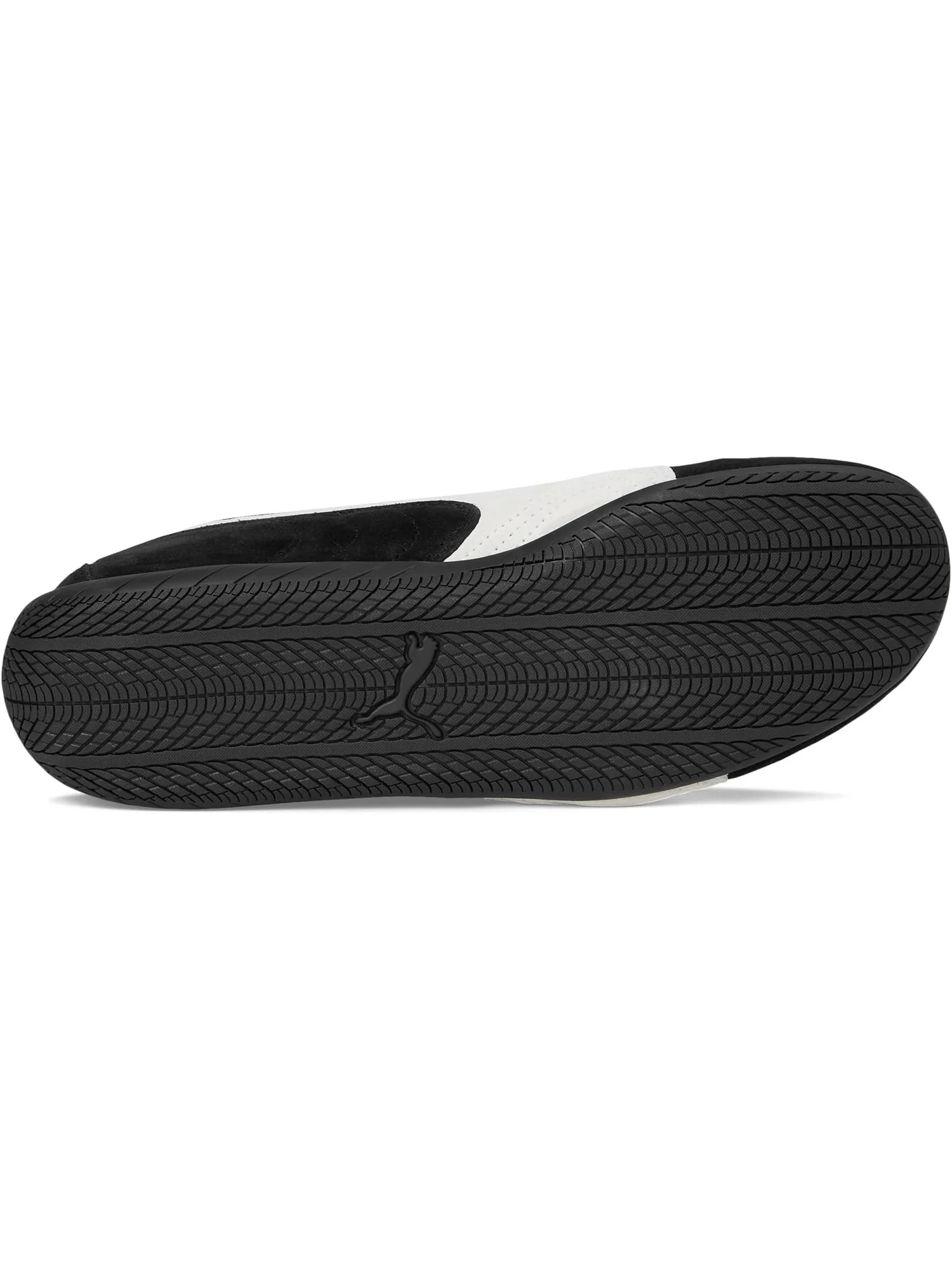 Кроссовки PUMA Men's Speedcat Shoes — 3
