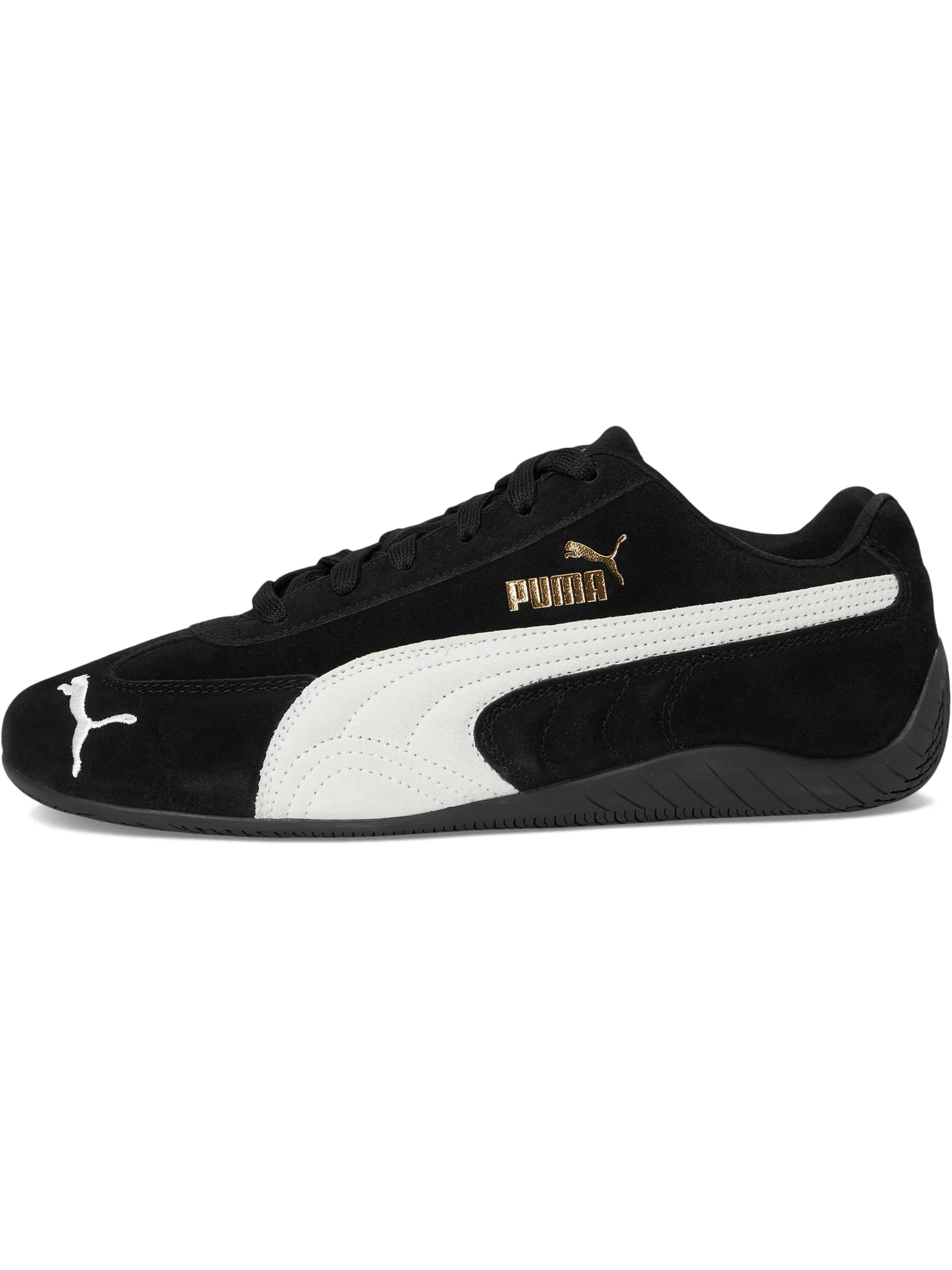 Кроссовки PUMA Men's Speedcat Shoes — 4