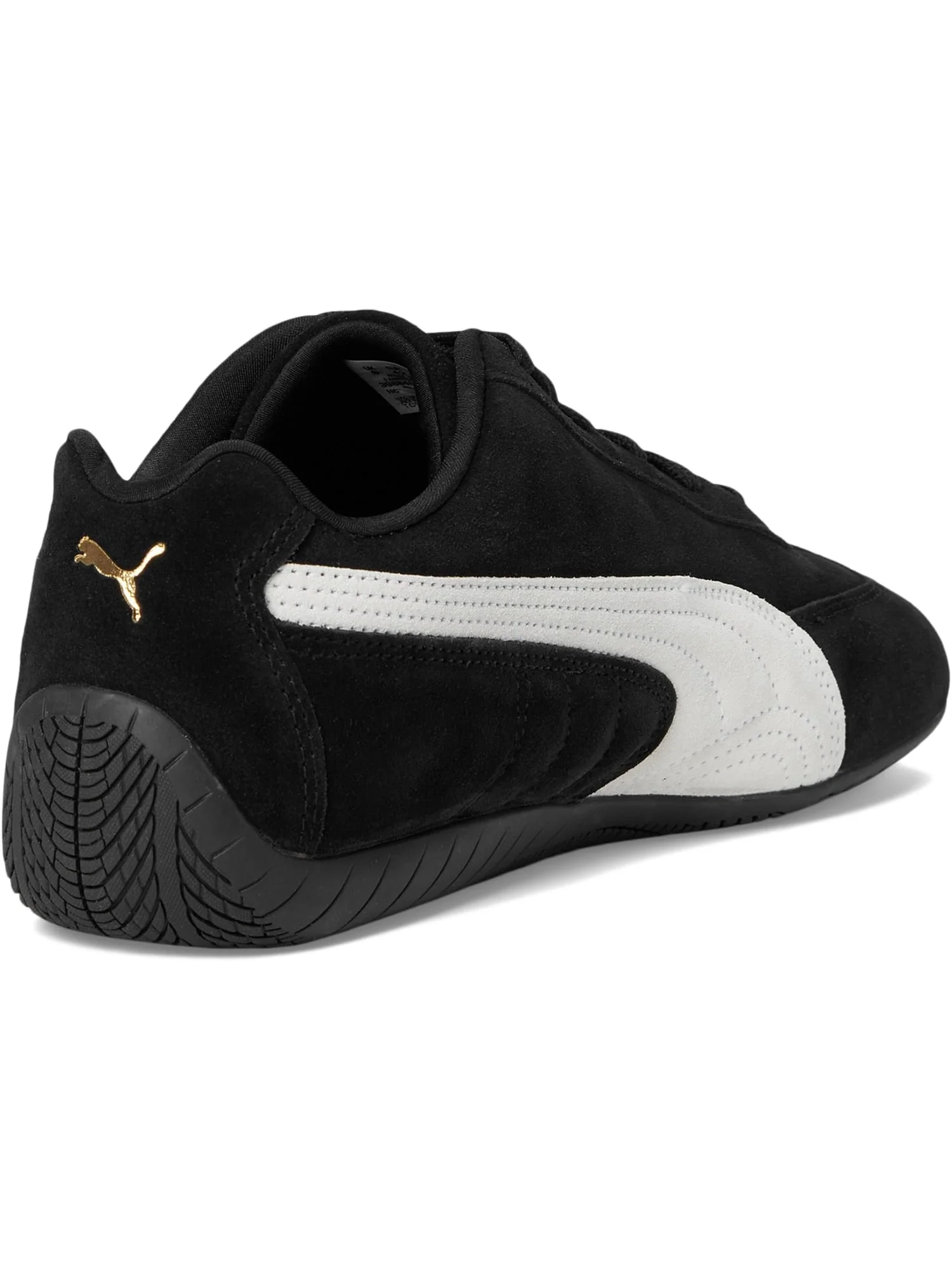 Кроссовки PUMA Men's Speedcat Shoes — 5