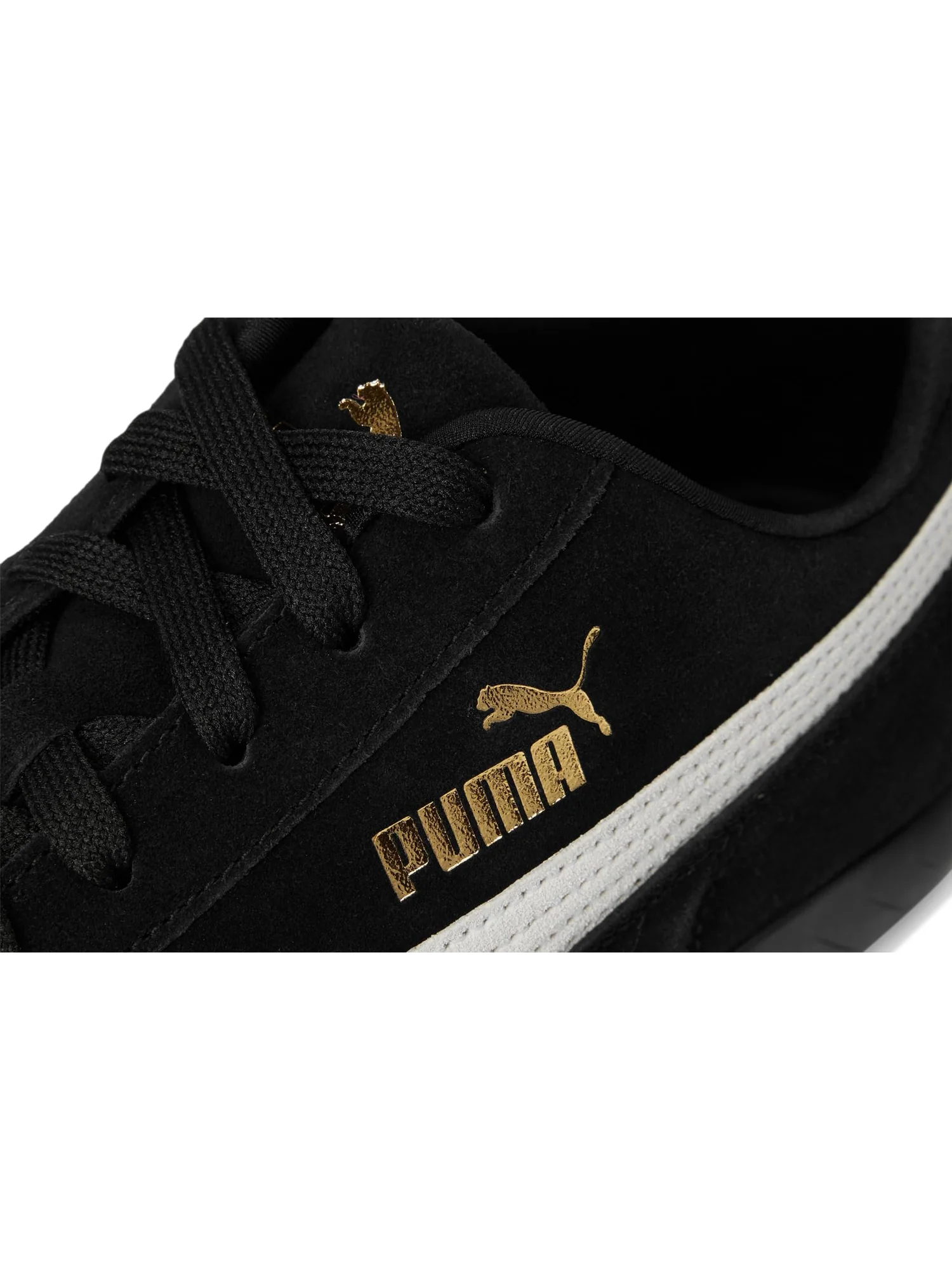 Кроссовки PUMA Men's Speedcat Shoes — 6