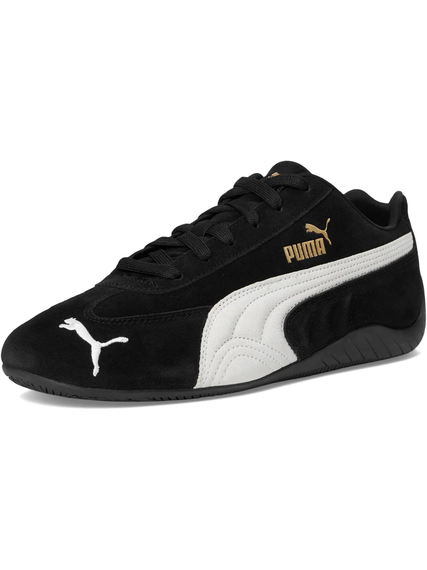 Кроссовки PUMA Men's Speedcat Shoes — 7
