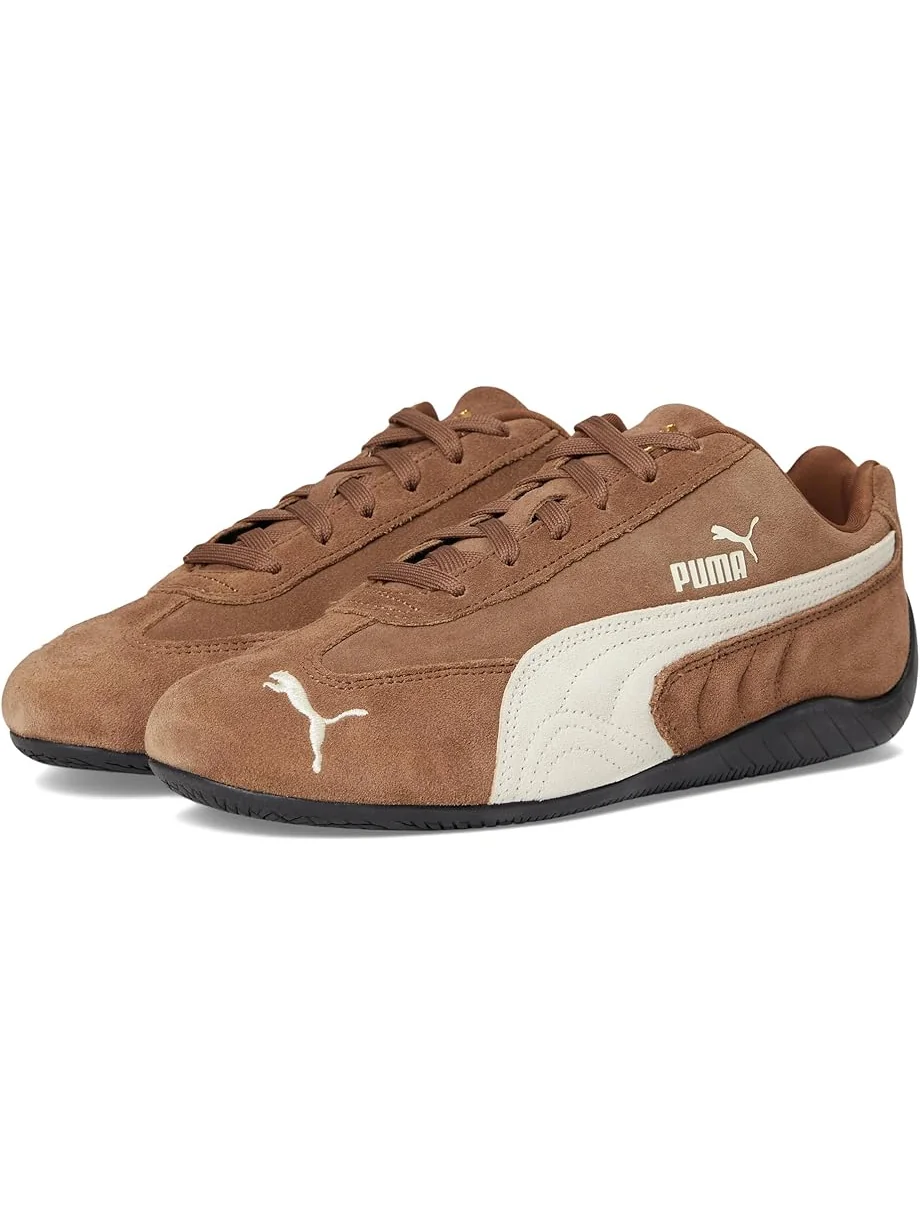 Мужские кроссовки PUMA Speedcat — 1