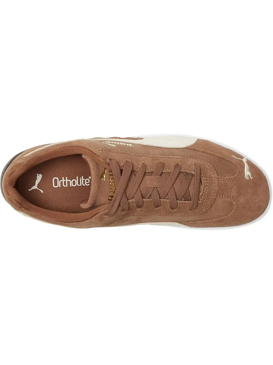 Мужские кроссовки PUMA Speedcat — 2