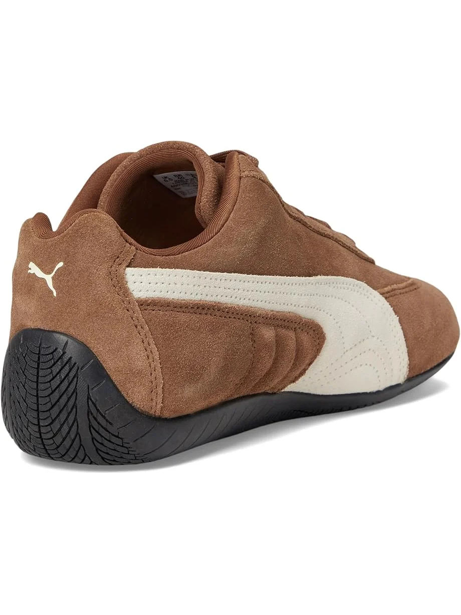 Мужские кроссовки PUMA Speedcat — 5