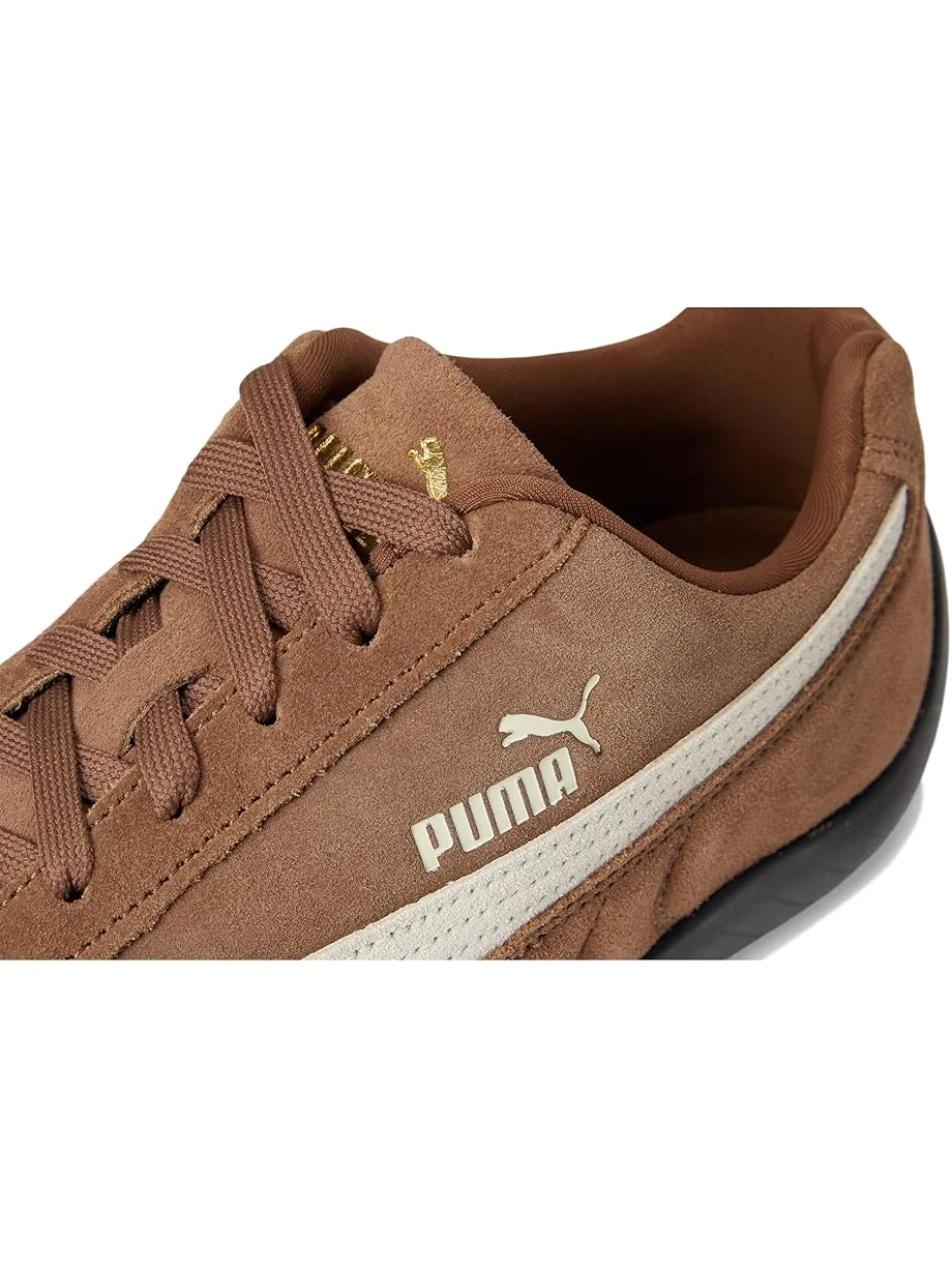 Мужские кроссовки PUMA Speedcat — 6