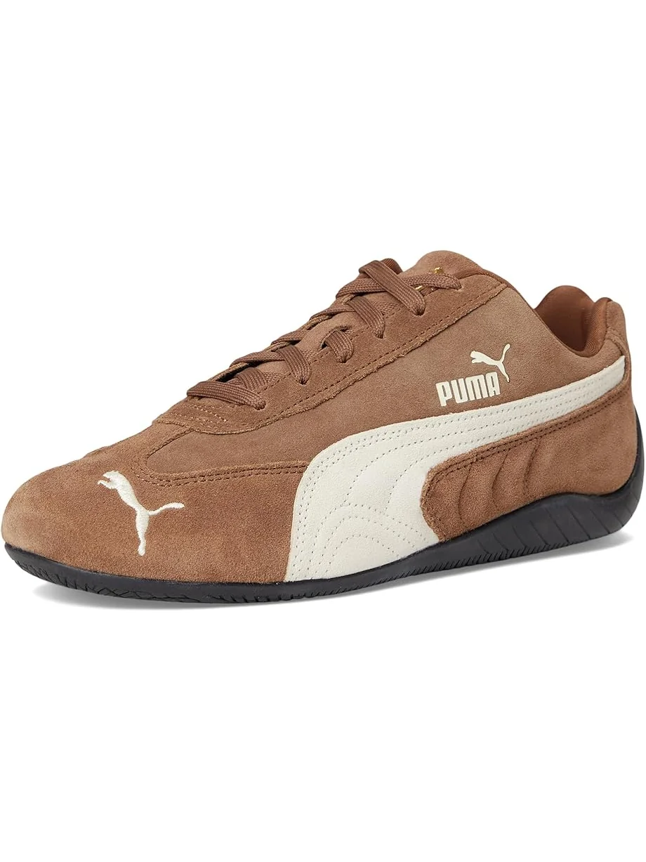 Мужские кроссовки PUMA Speedcat — 7