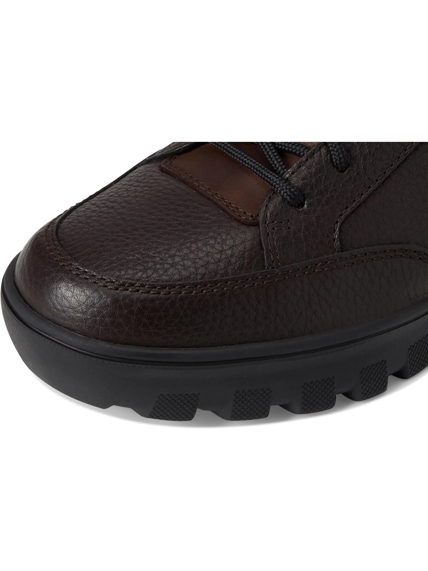 Ботинки Mephisto Men's Fosco — 6