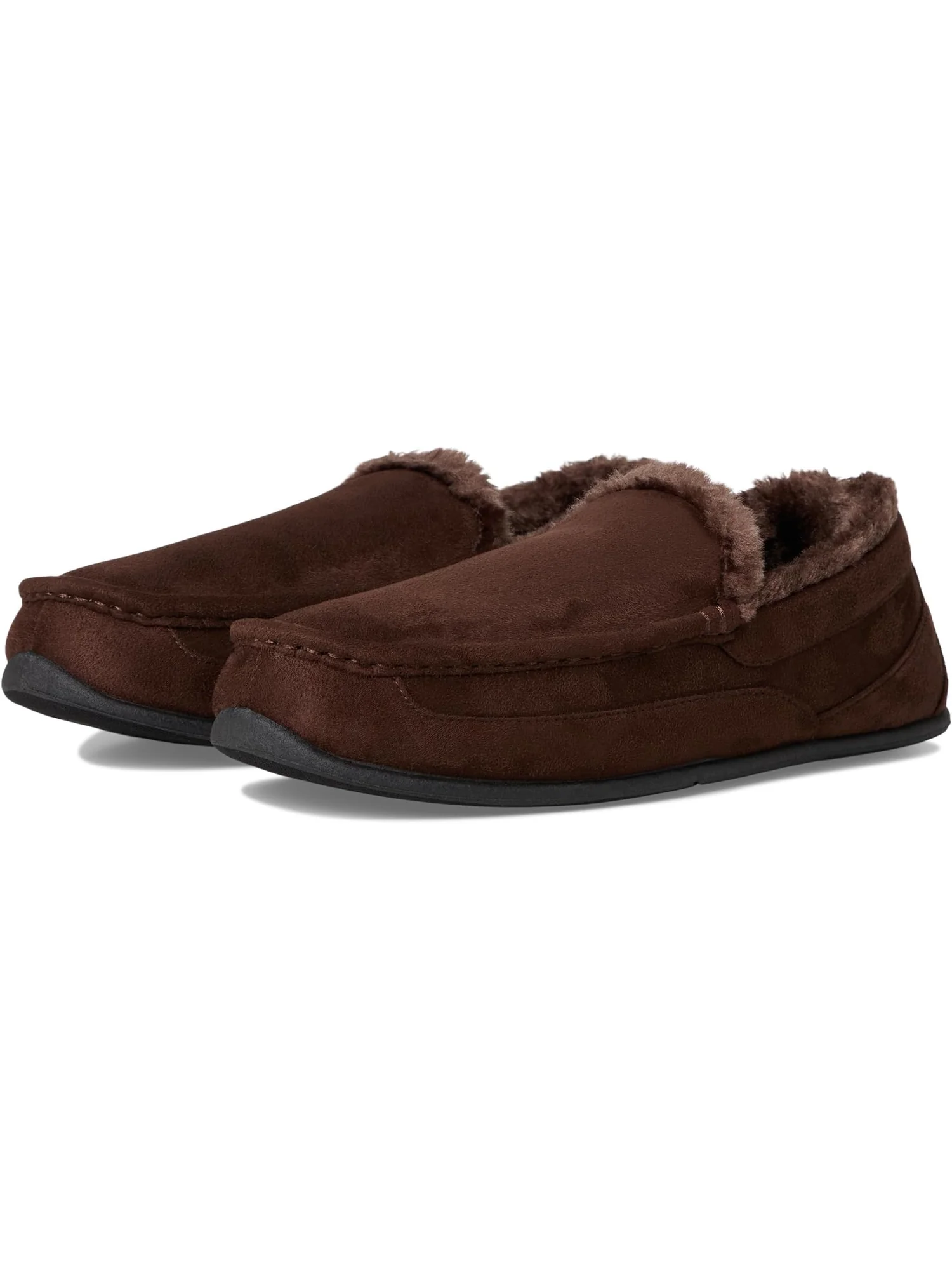 Тапочки Deer Stags Men's Spun — 1