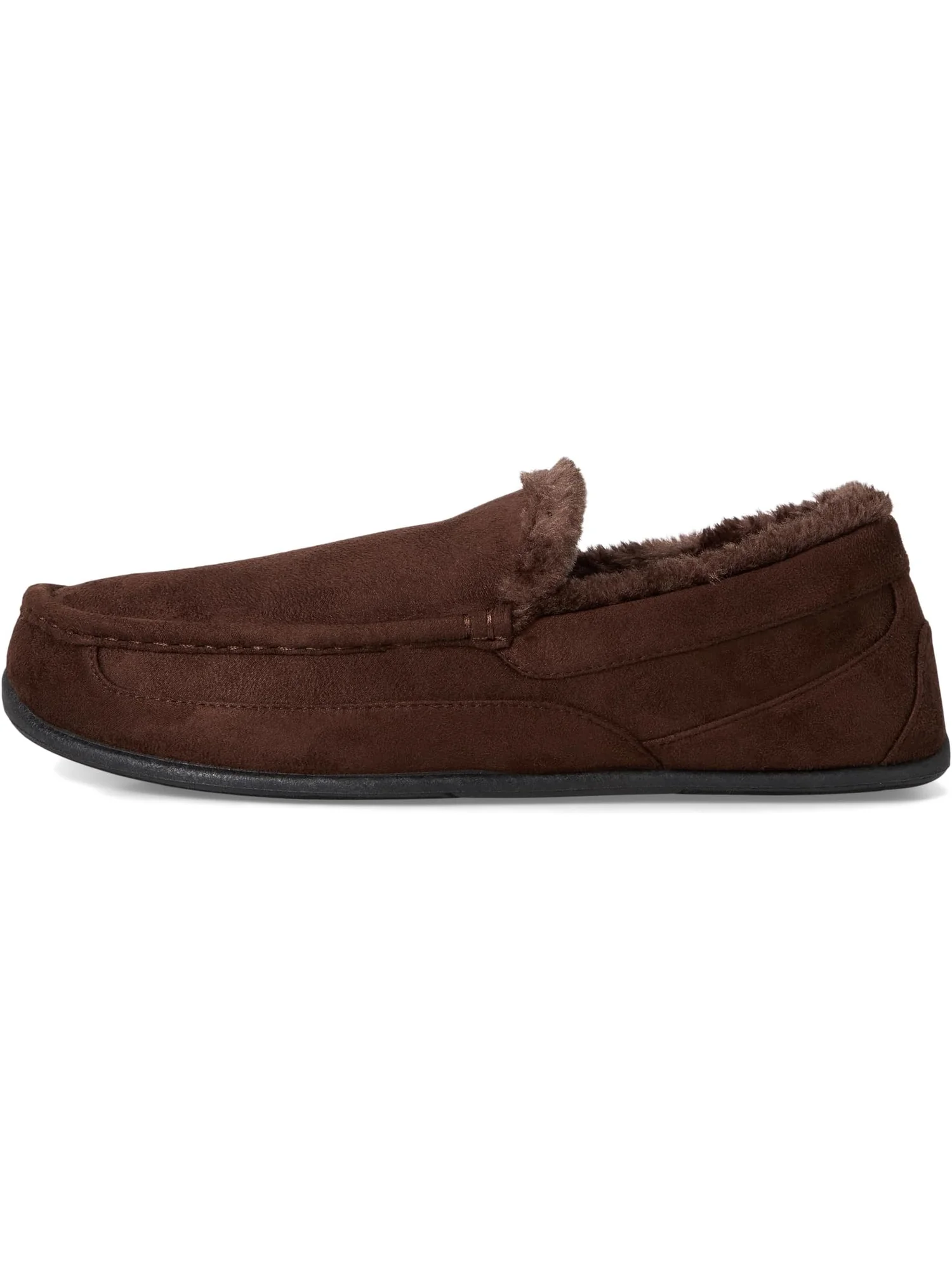 Тапочки Deer Stags Men's Spun — 4