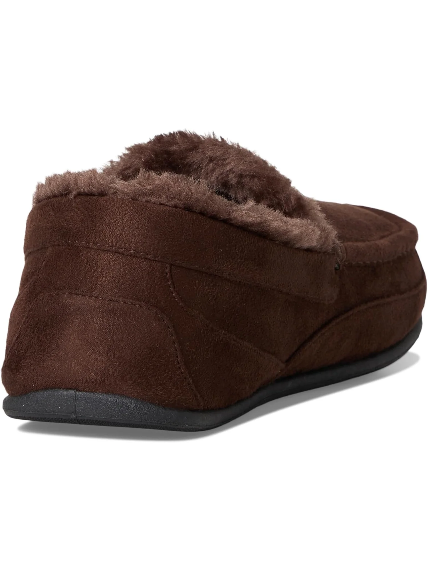Тапочки Deer Stags Men's Spun — 5