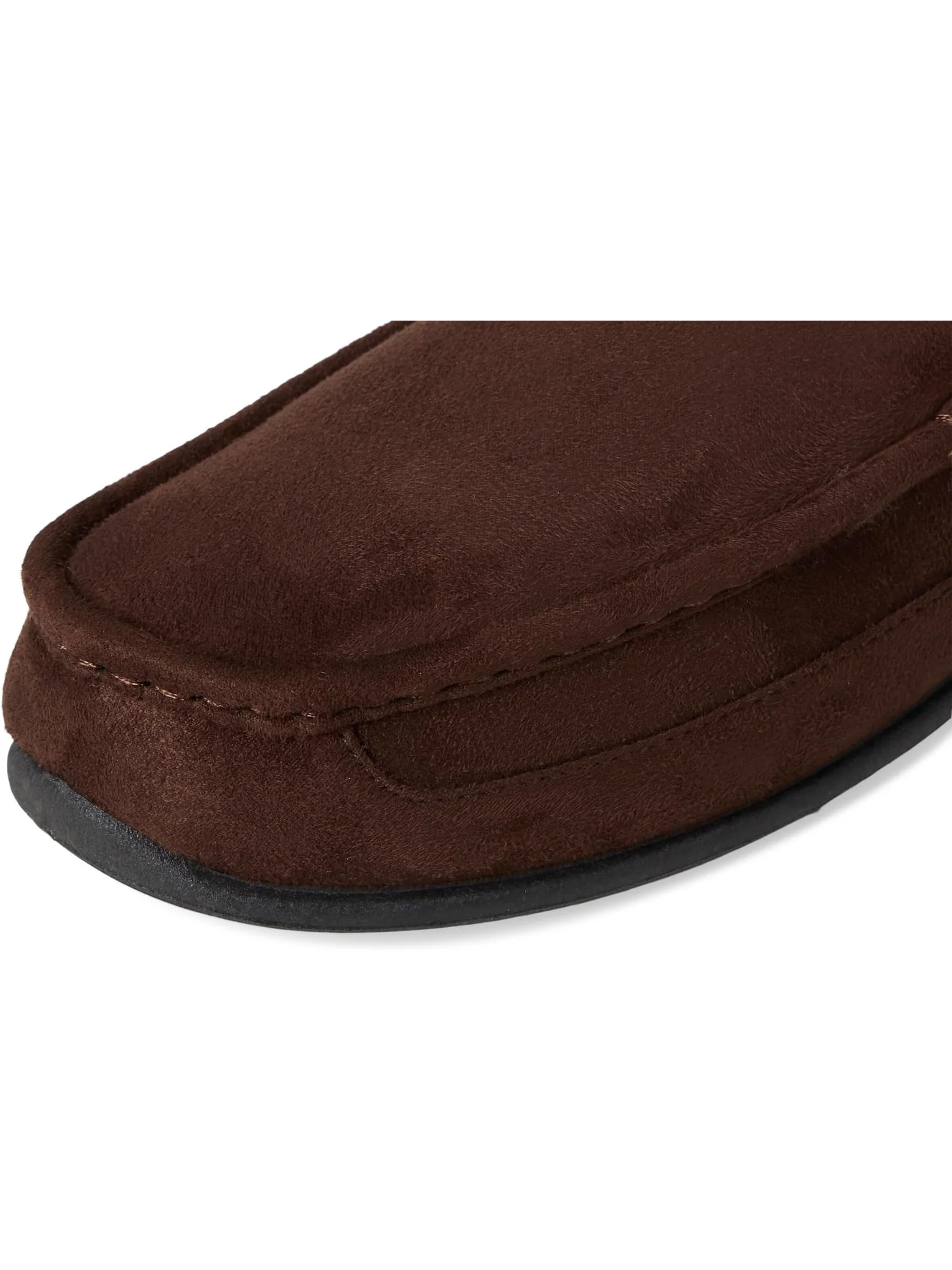 Тапочки Deer Stags Men's Spun — 6