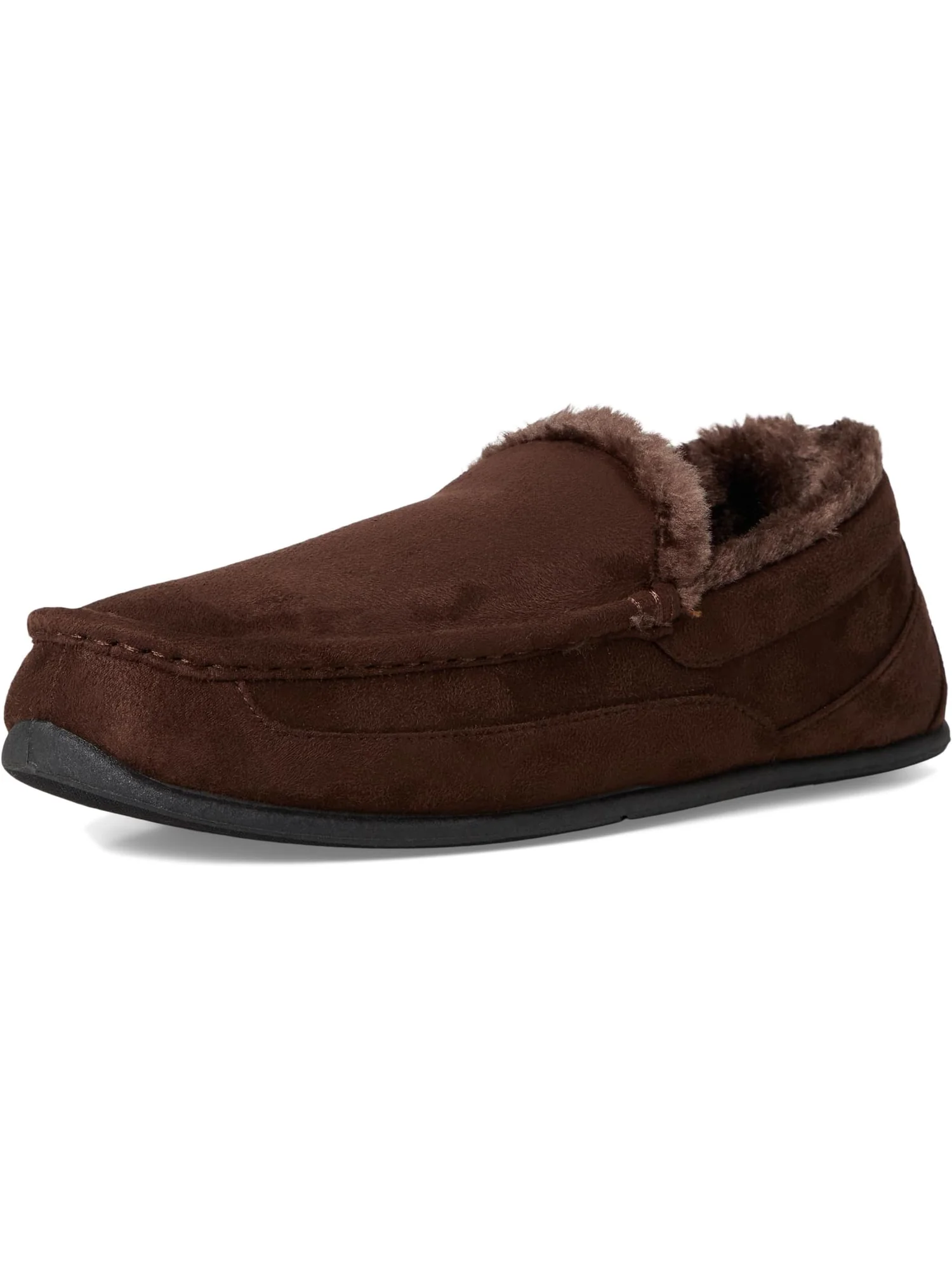 Тапочки Deer Stags Men's Spun — 7