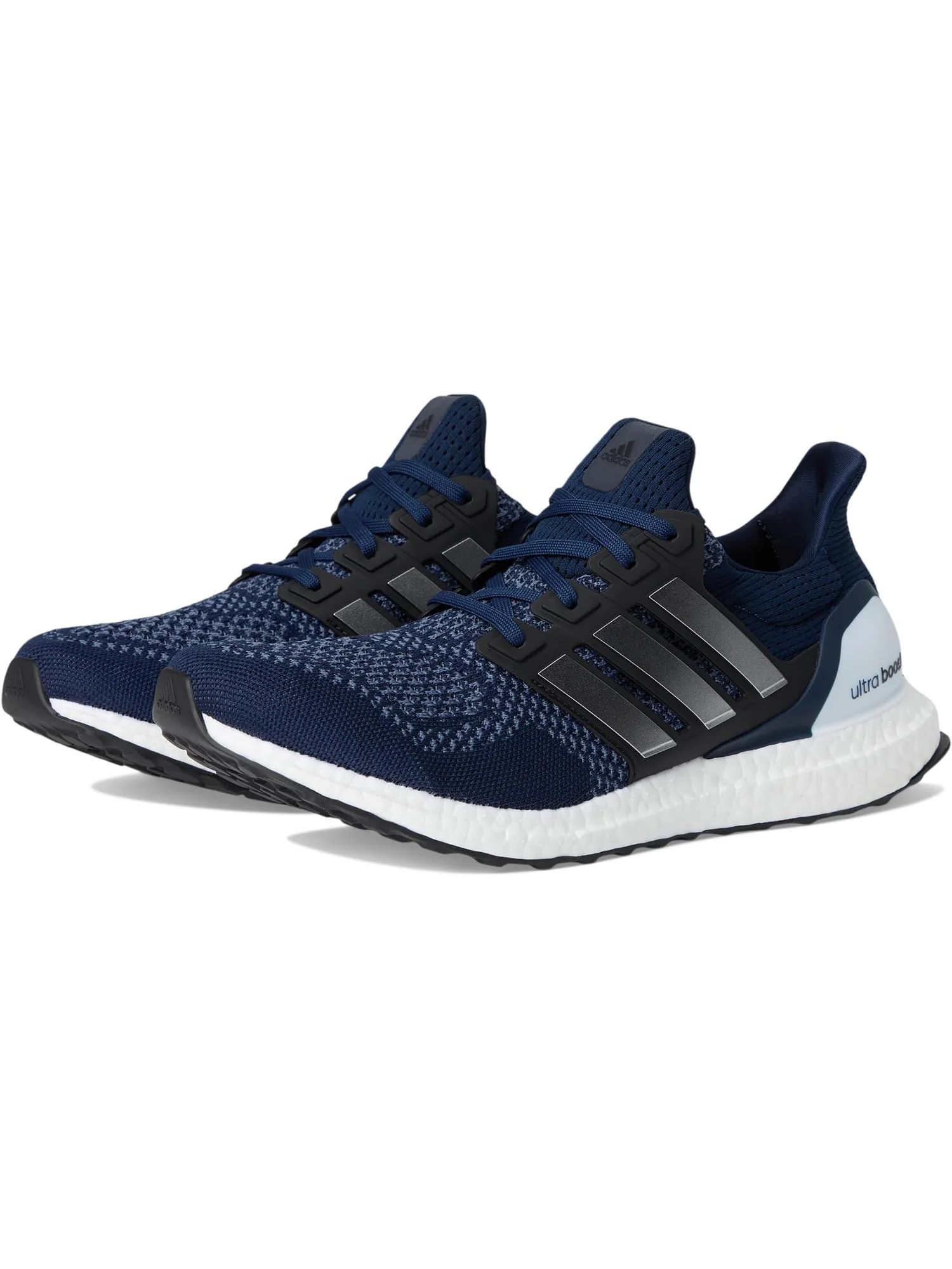 Кроссовки adidas Running Men's Ultraboost 1.0 — 1