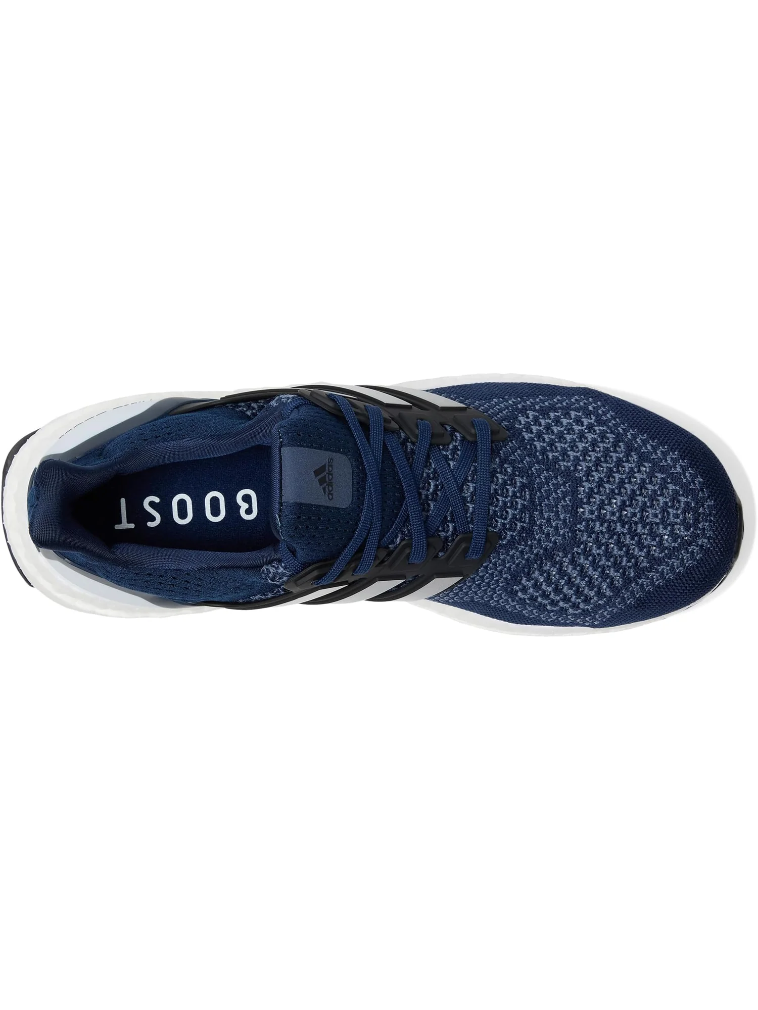 Кроссовки adidas Running Men's Ultraboost 1.0 — 2