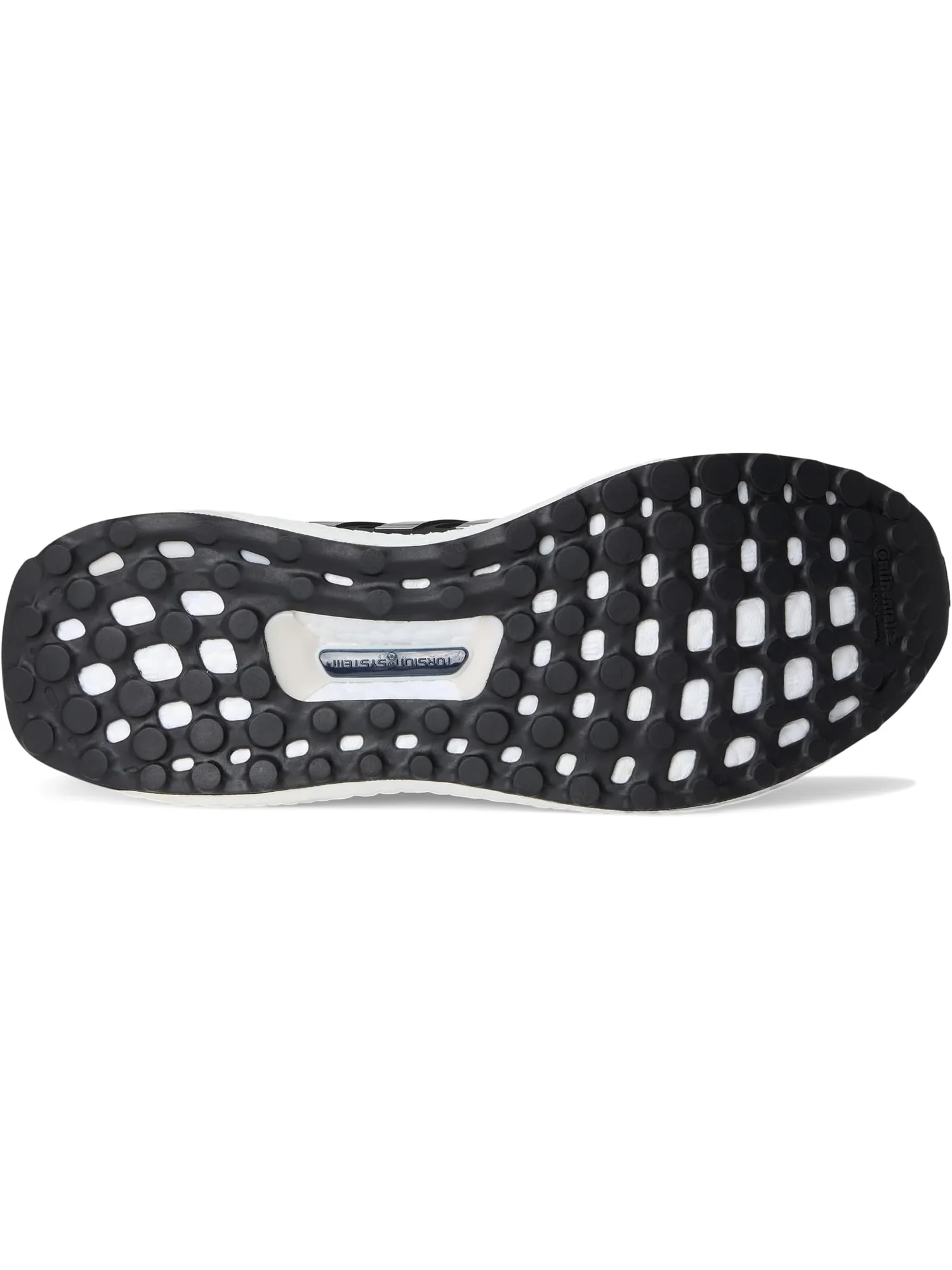 Кроссовки adidas Running Men's Ultraboost 1.0 — 3