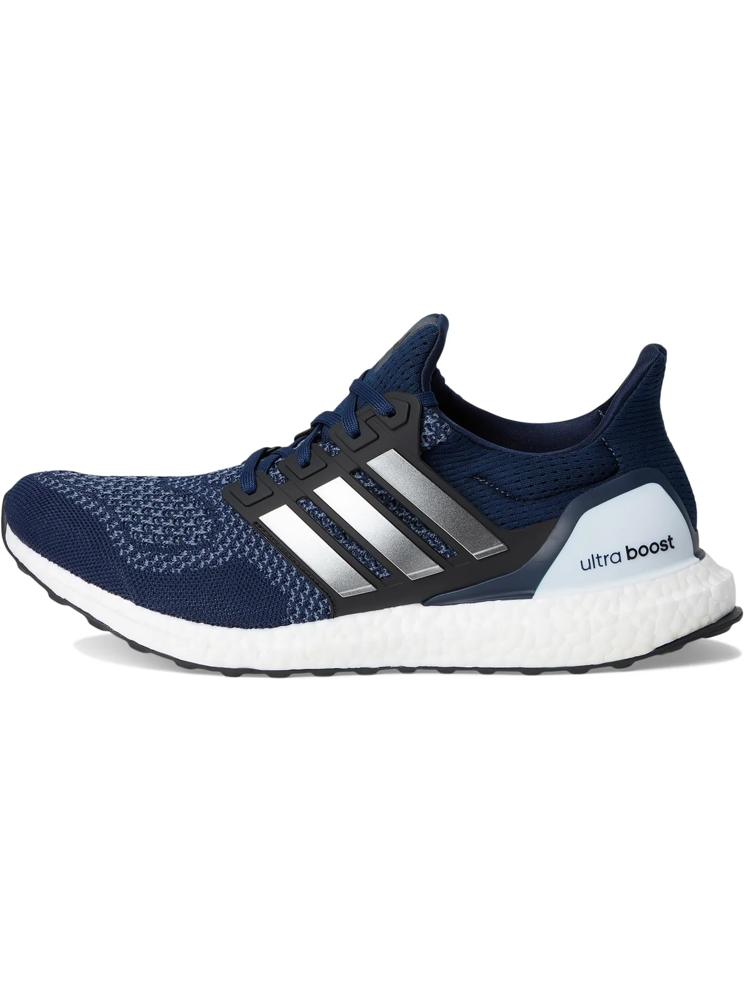 Кроссовки adidas Running Men's Ultraboost 1.0 — 4