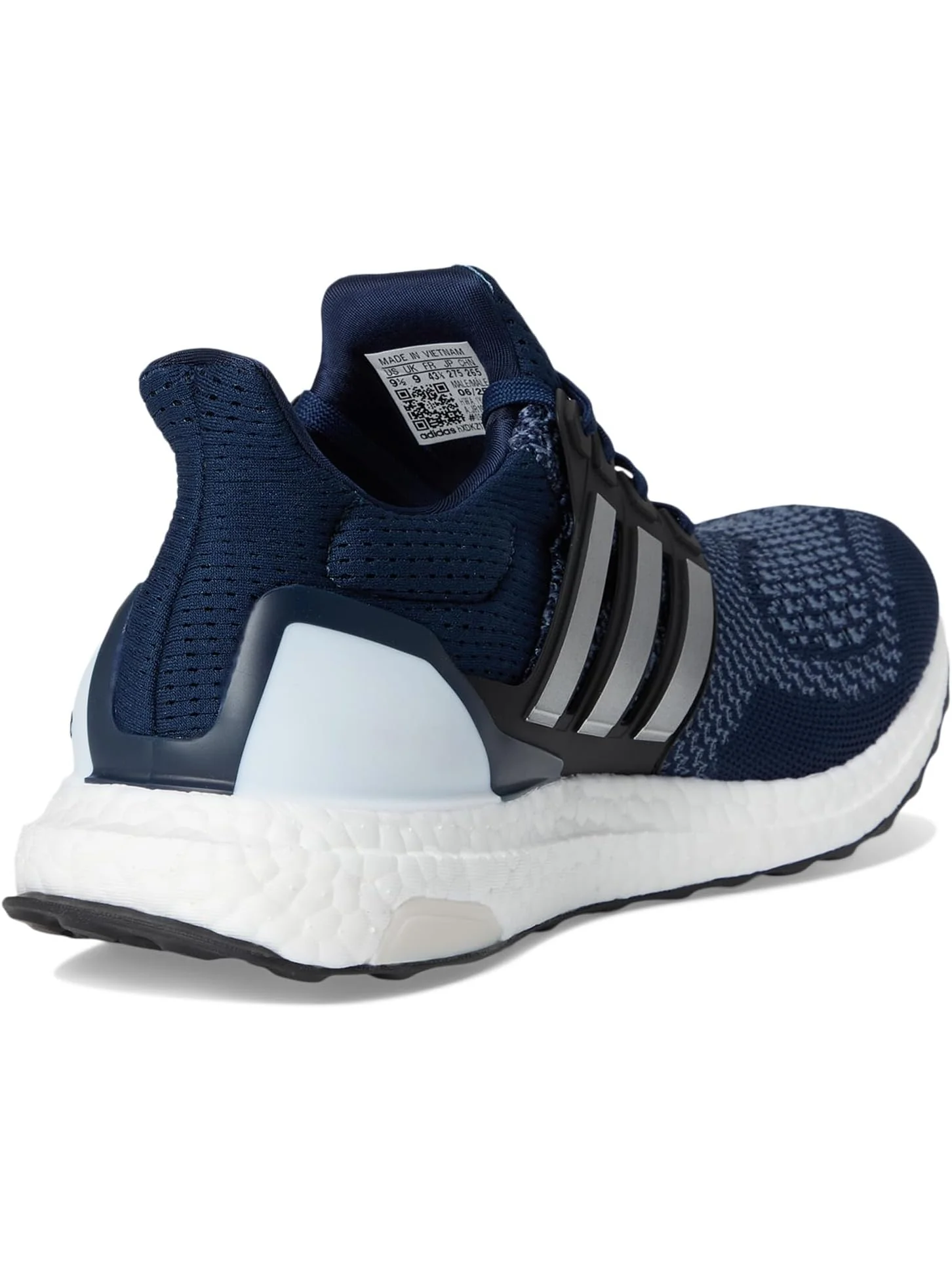 Кроссовки adidas Running Men's Ultraboost 1.0 — 5