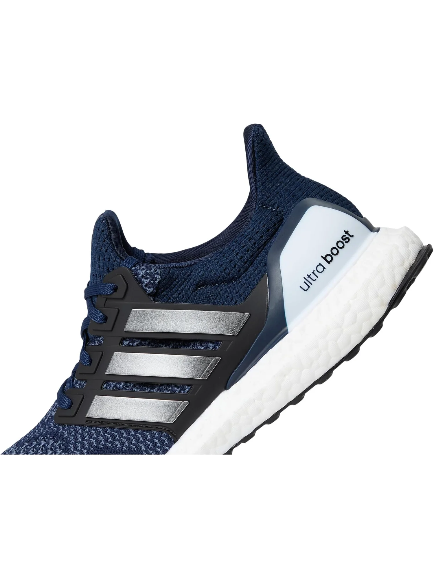 Кроссовки adidas Running Men's Ultraboost 1.0 — 6