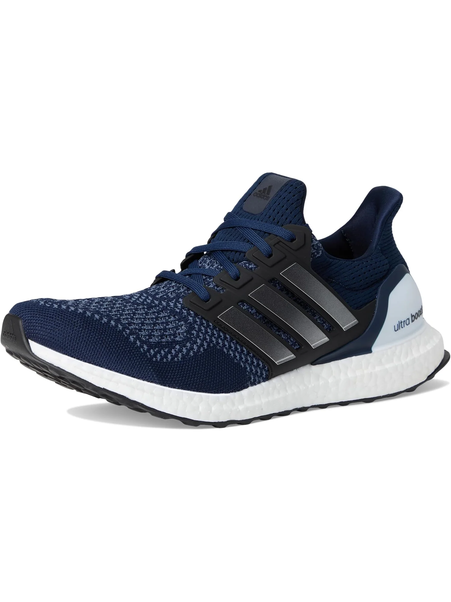 Кроссовки adidas Running Men's Ultraboost 1.0 — 7