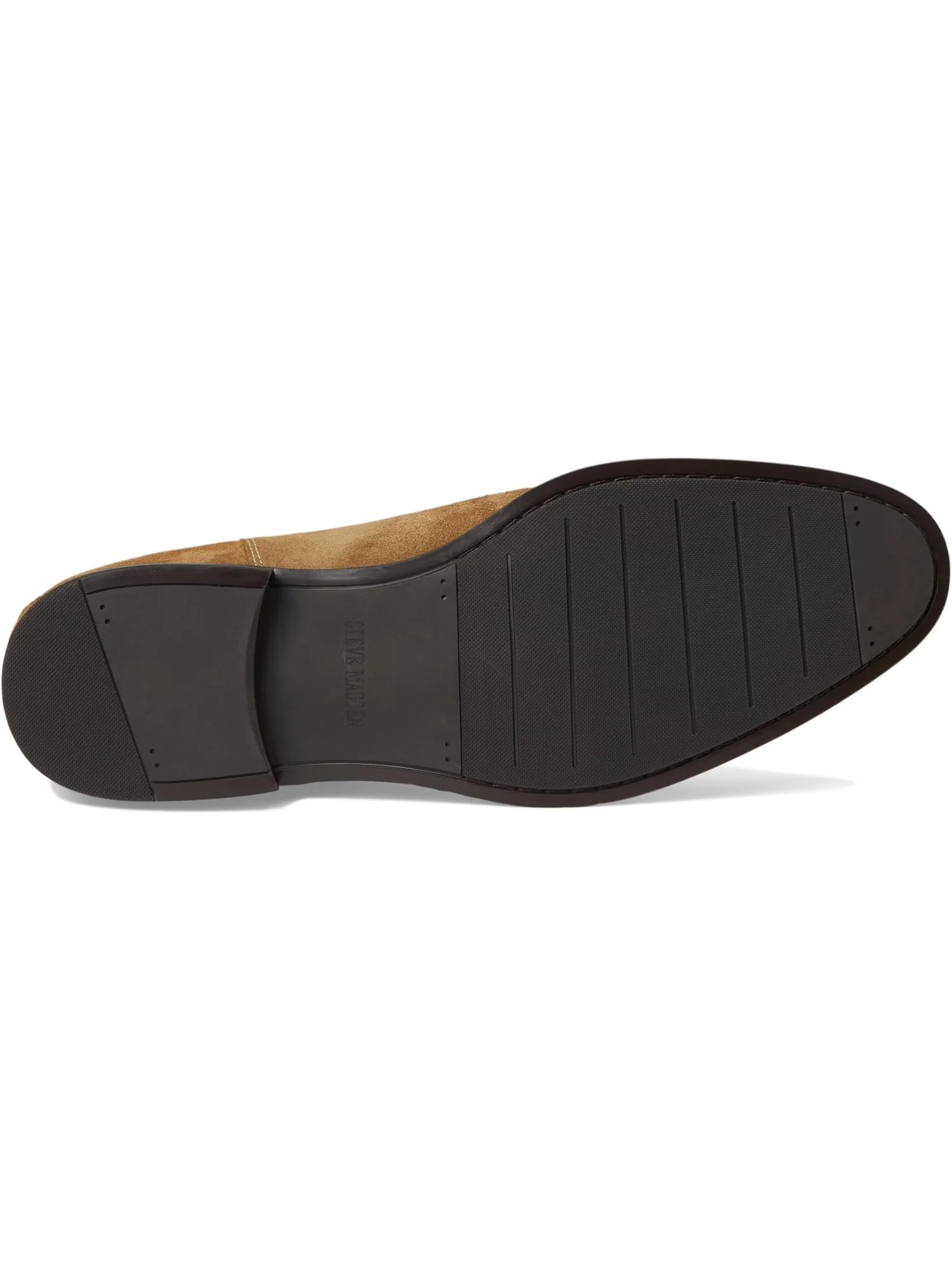 Ботинки Steve Madden Men's Brompton — 3