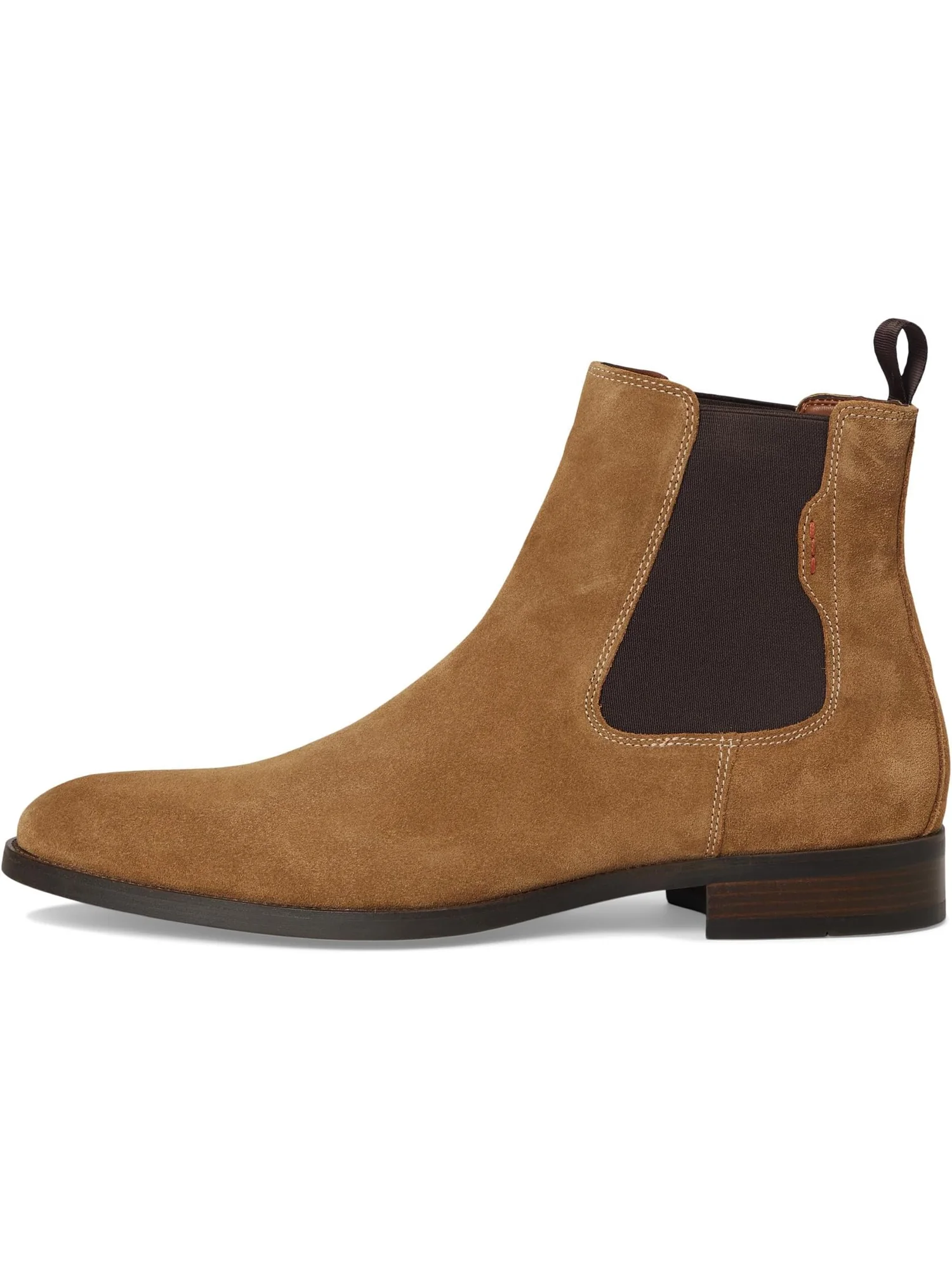 Ботинки Steve Madden Men's Brompton — 4