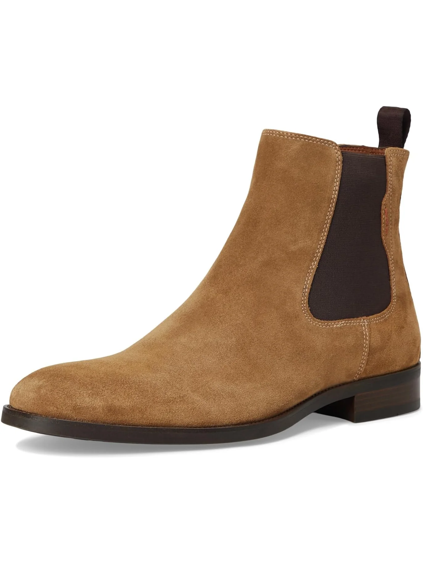 Ботинки Steve Madden Men's Brompton — 7