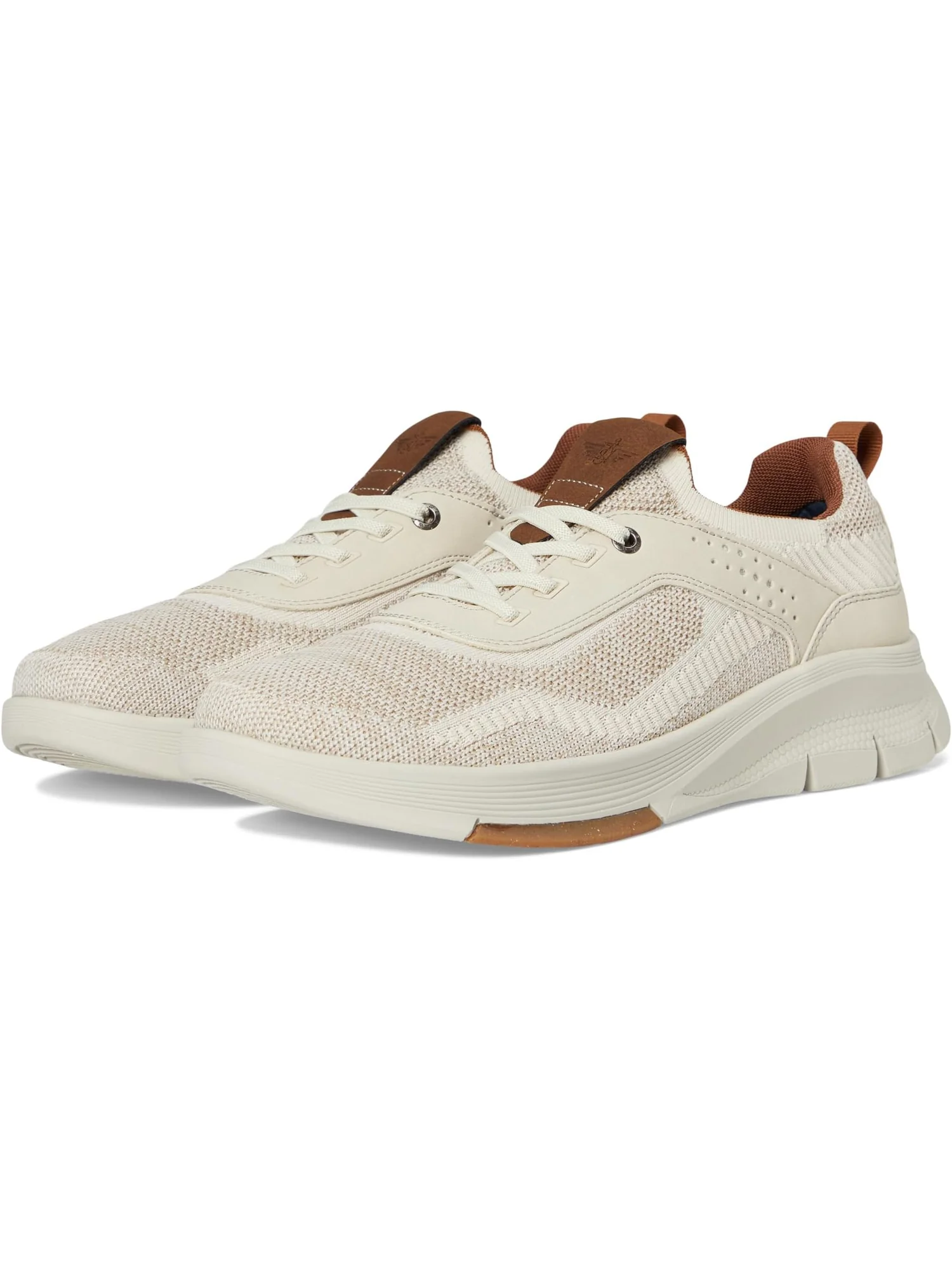 Кроссовки Dockers Men's Pulse — 1