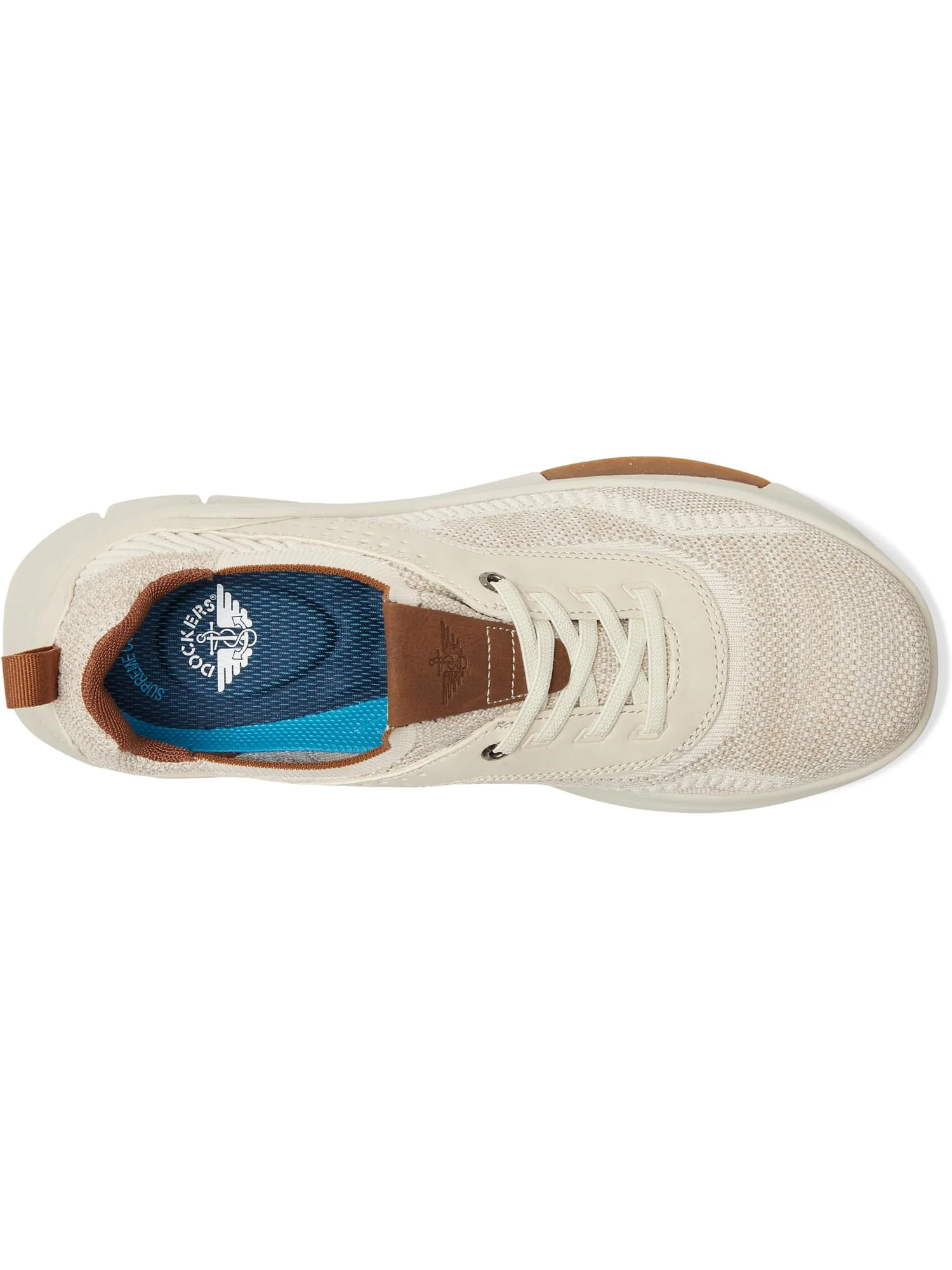 Кроссовки Dockers Men's Pulse — 2