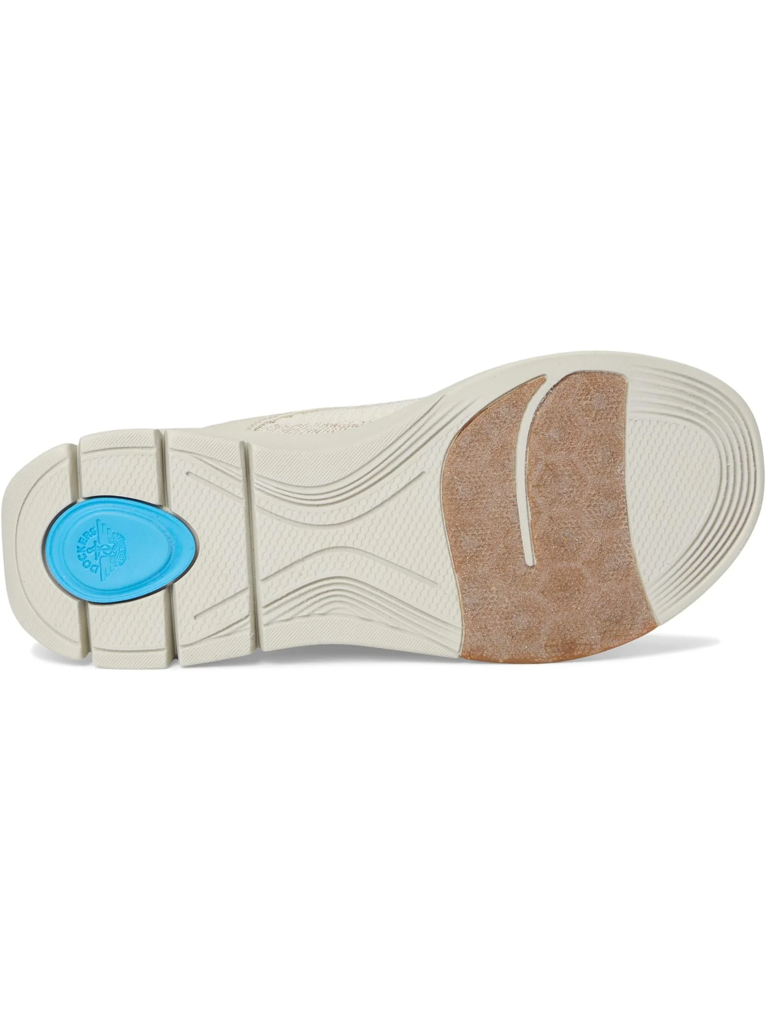 Кроссовки Dockers Men's Pulse — 3