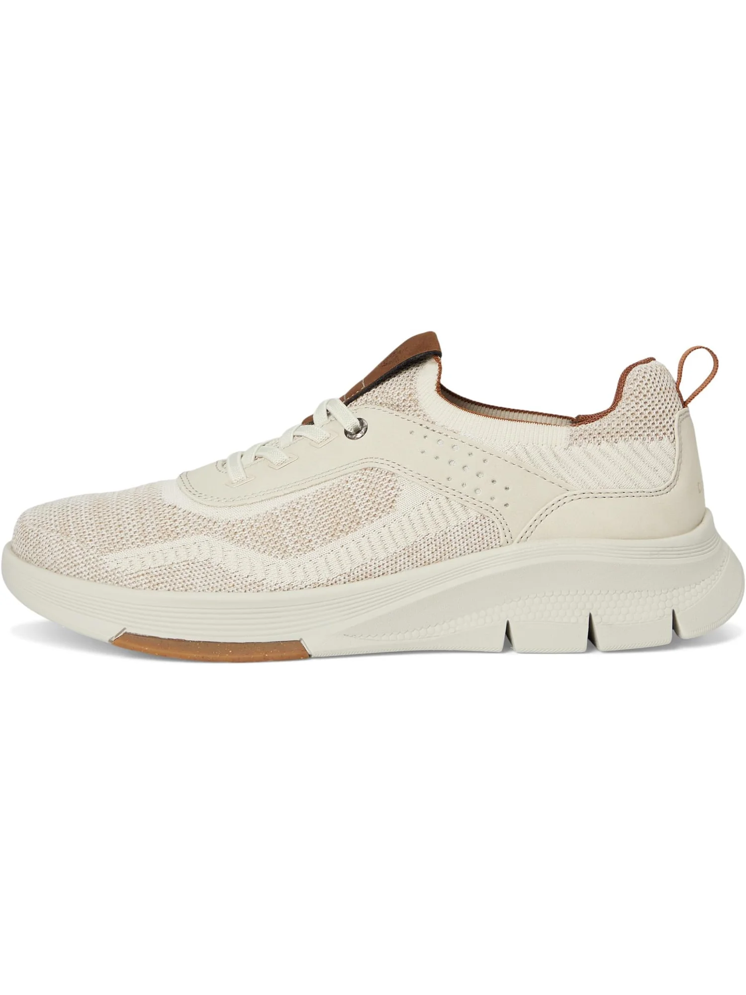 Кроссовки Dockers Men's Pulse — 4