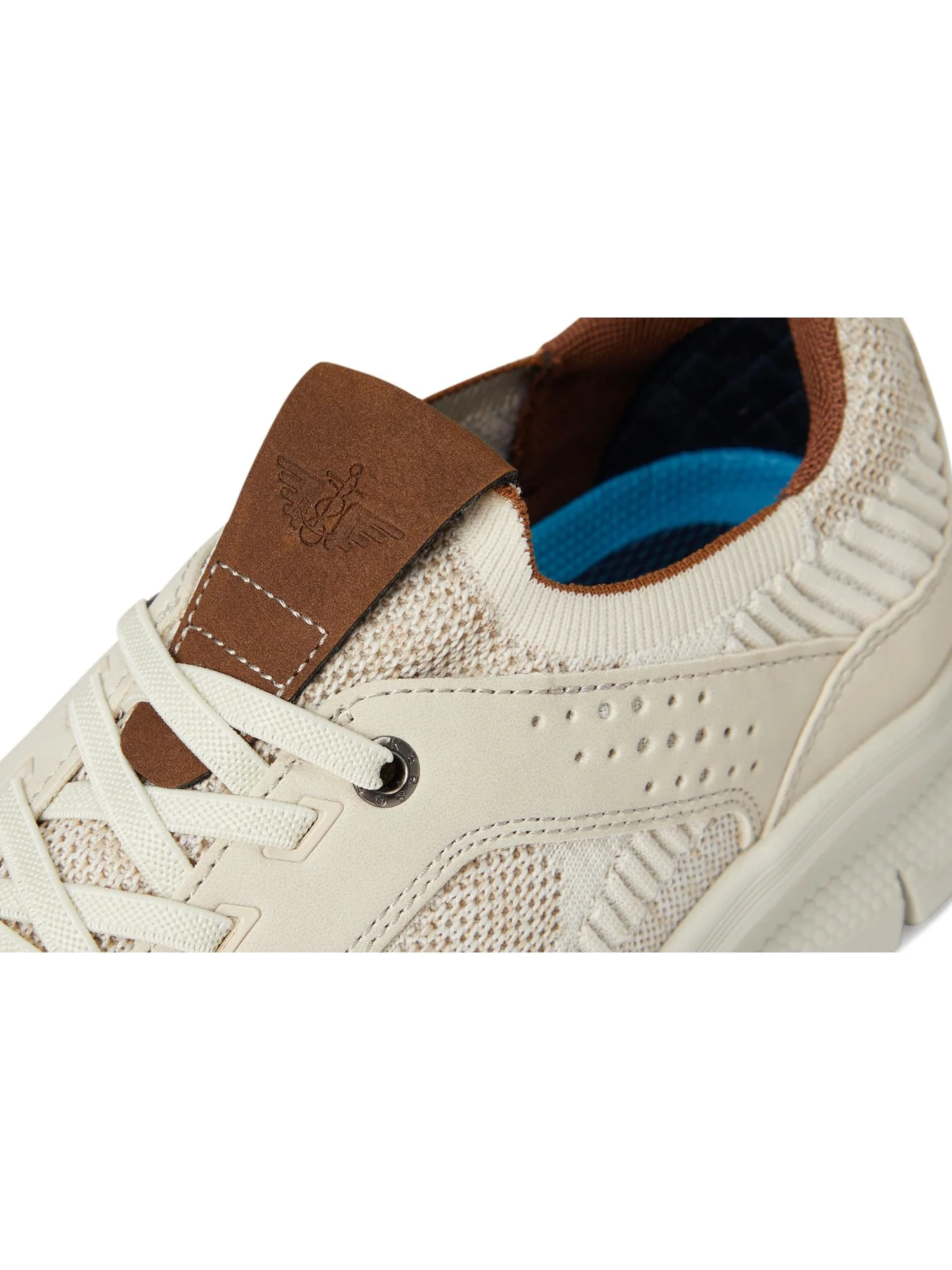 Кроссовки Dockers Men's Pulse — 6