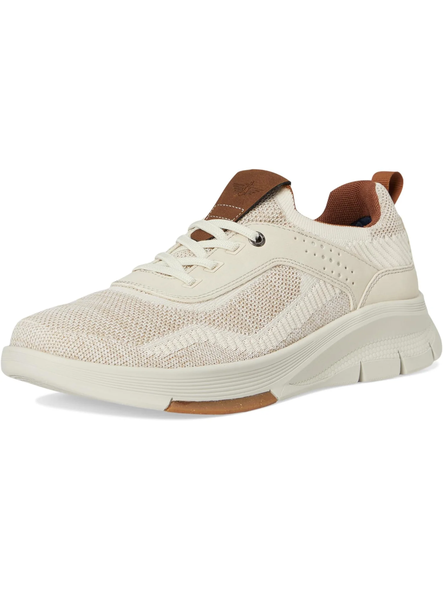 Кроссовки Dockers Men's Pulse — 7