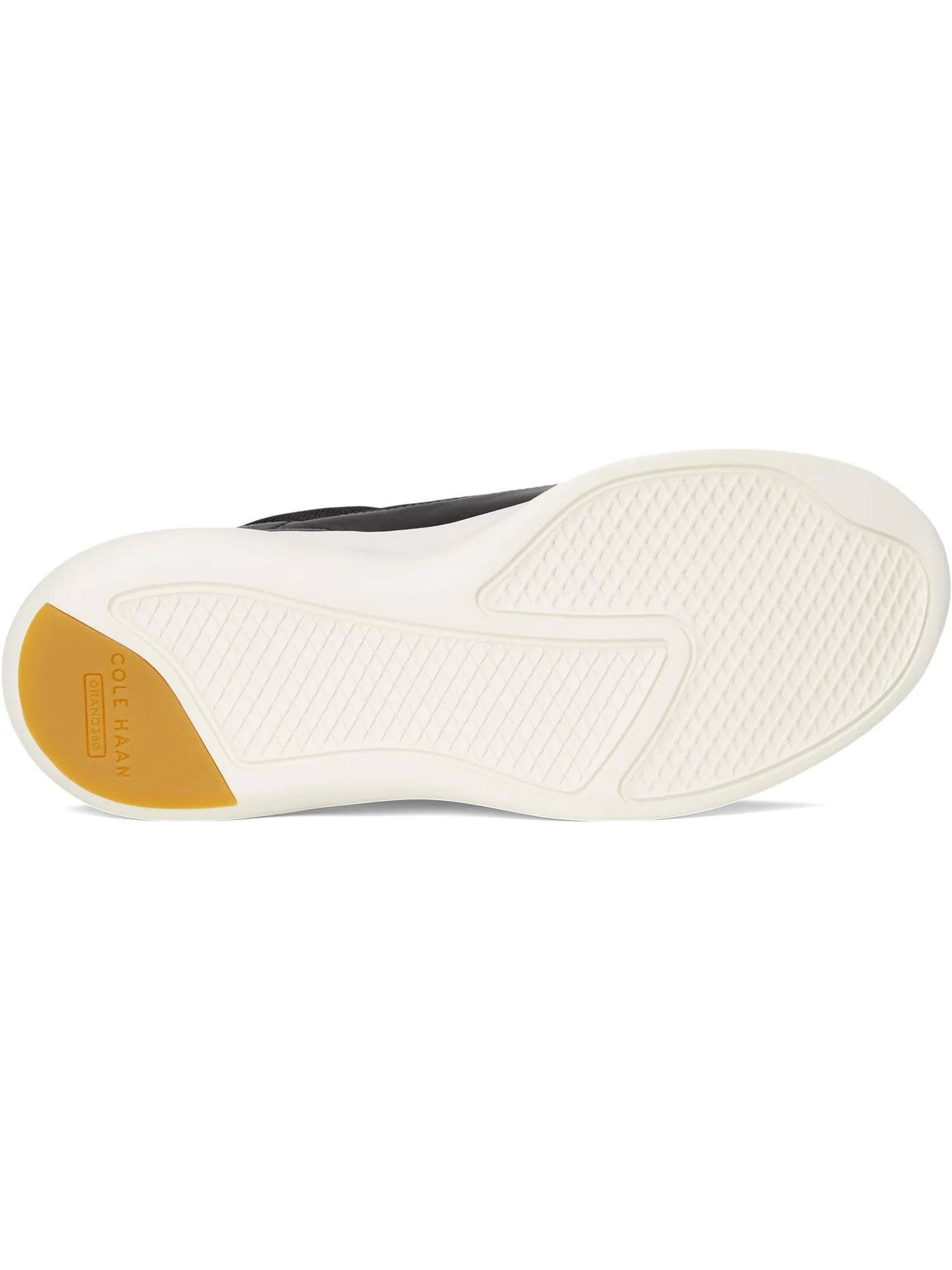 Кроссовки Cole Haan Men's Grand Crosscourt 20.4.7 Sneakers — 3