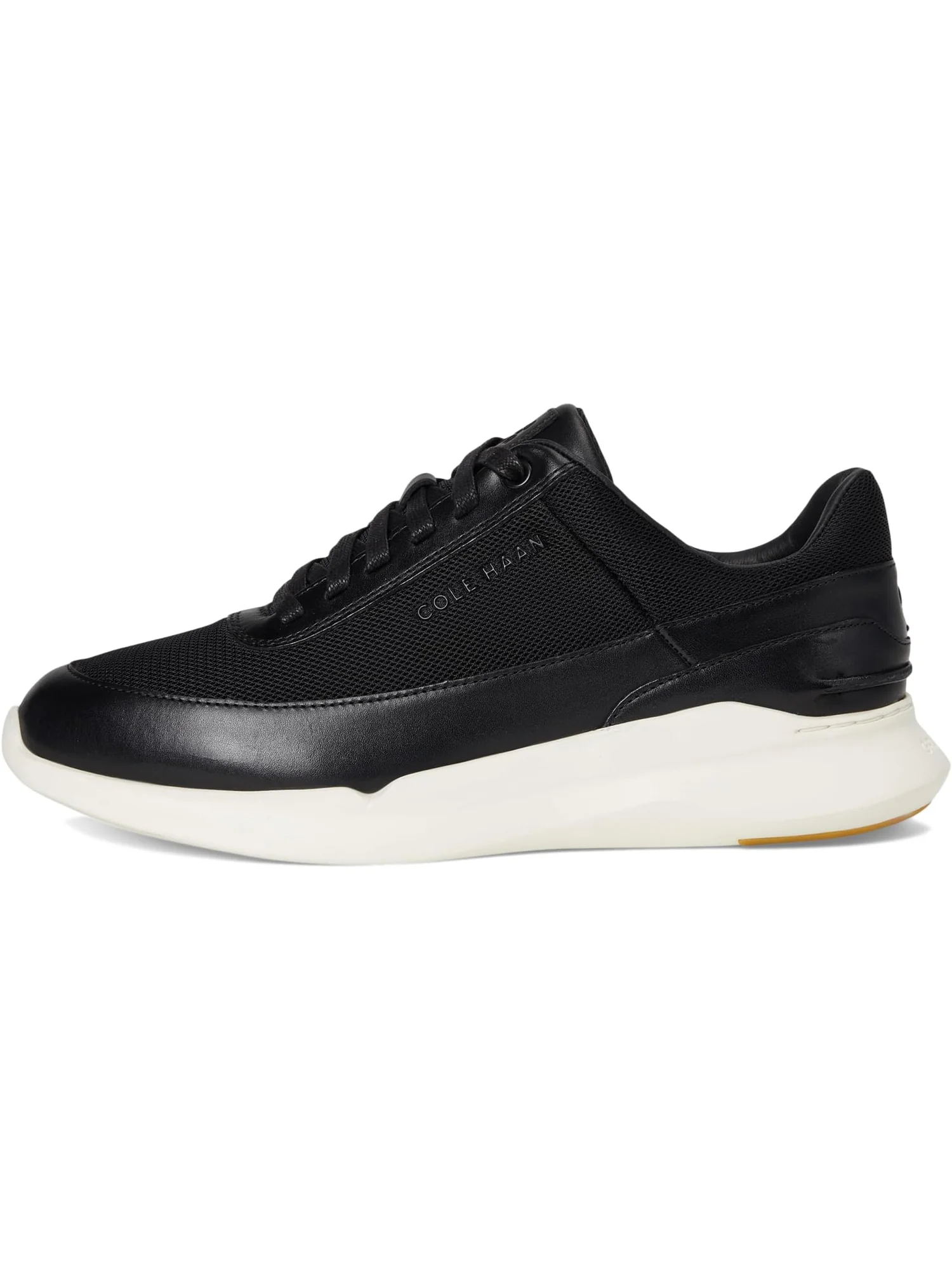 Кроссовки Cole Haan Men's Grand Crosscourt 20.4.7 Sneakers — 4