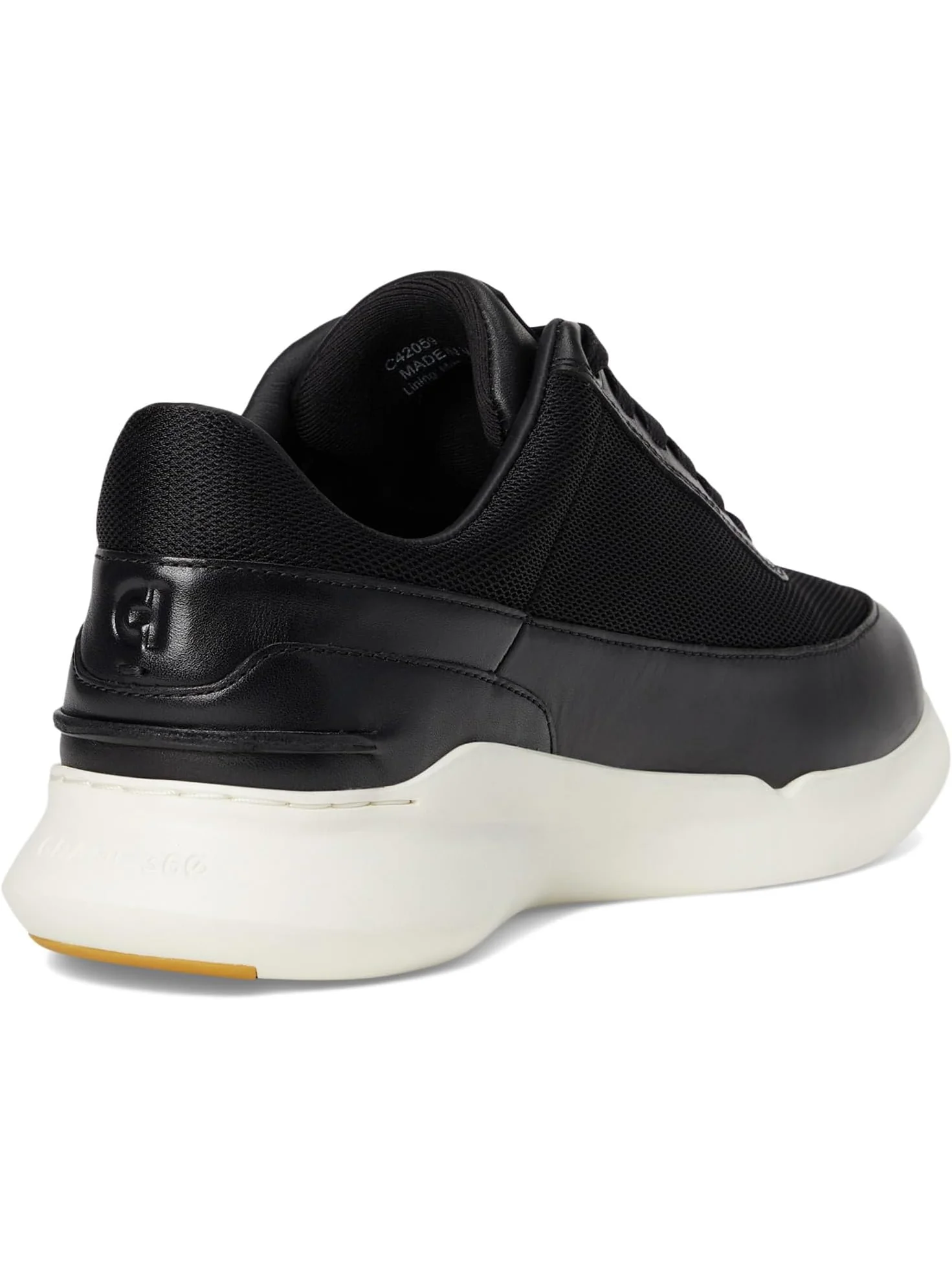 Кроссовки Cole Haan Men's Grand Crosscourt 20.4.7 Sneakers — 5