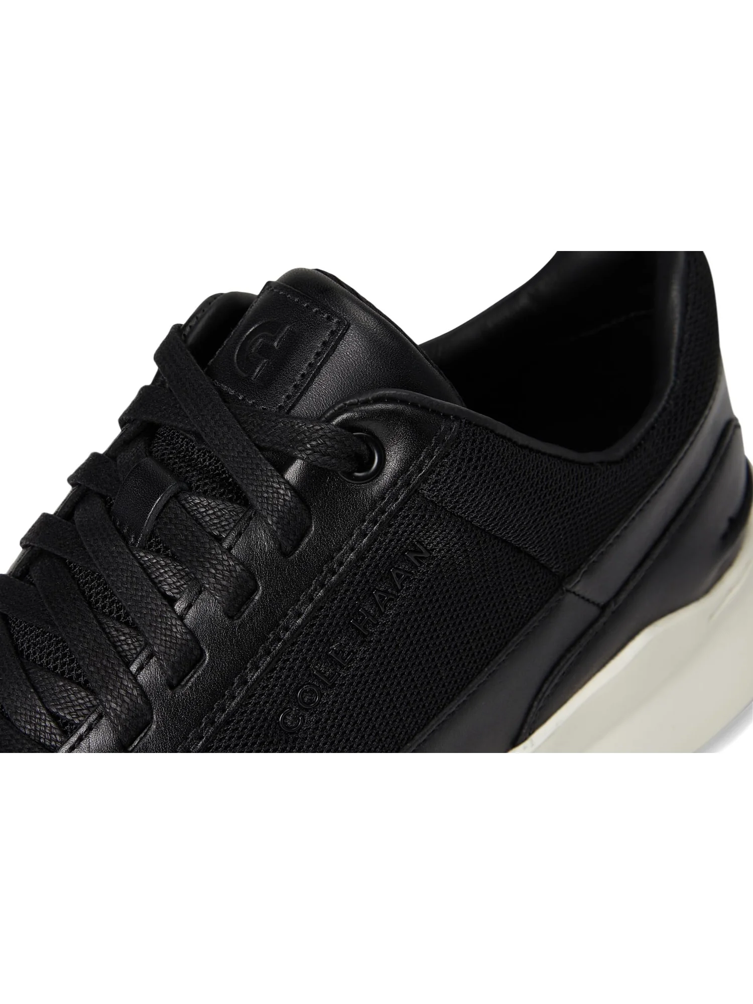 Кроссовки Cole Haan Men's Grand Crosscourt 20.4.7 Sneakers — 6