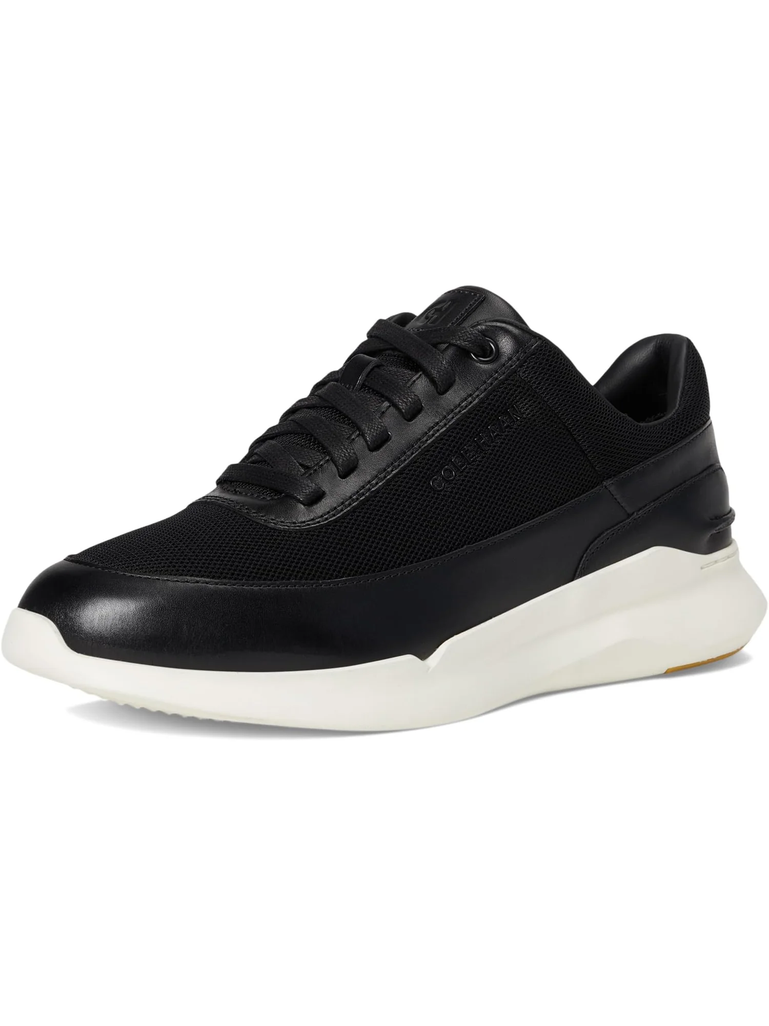 Кроссовки Cole Haan Men's Grand Crosscourt 20.4.7 Sneakers — 7