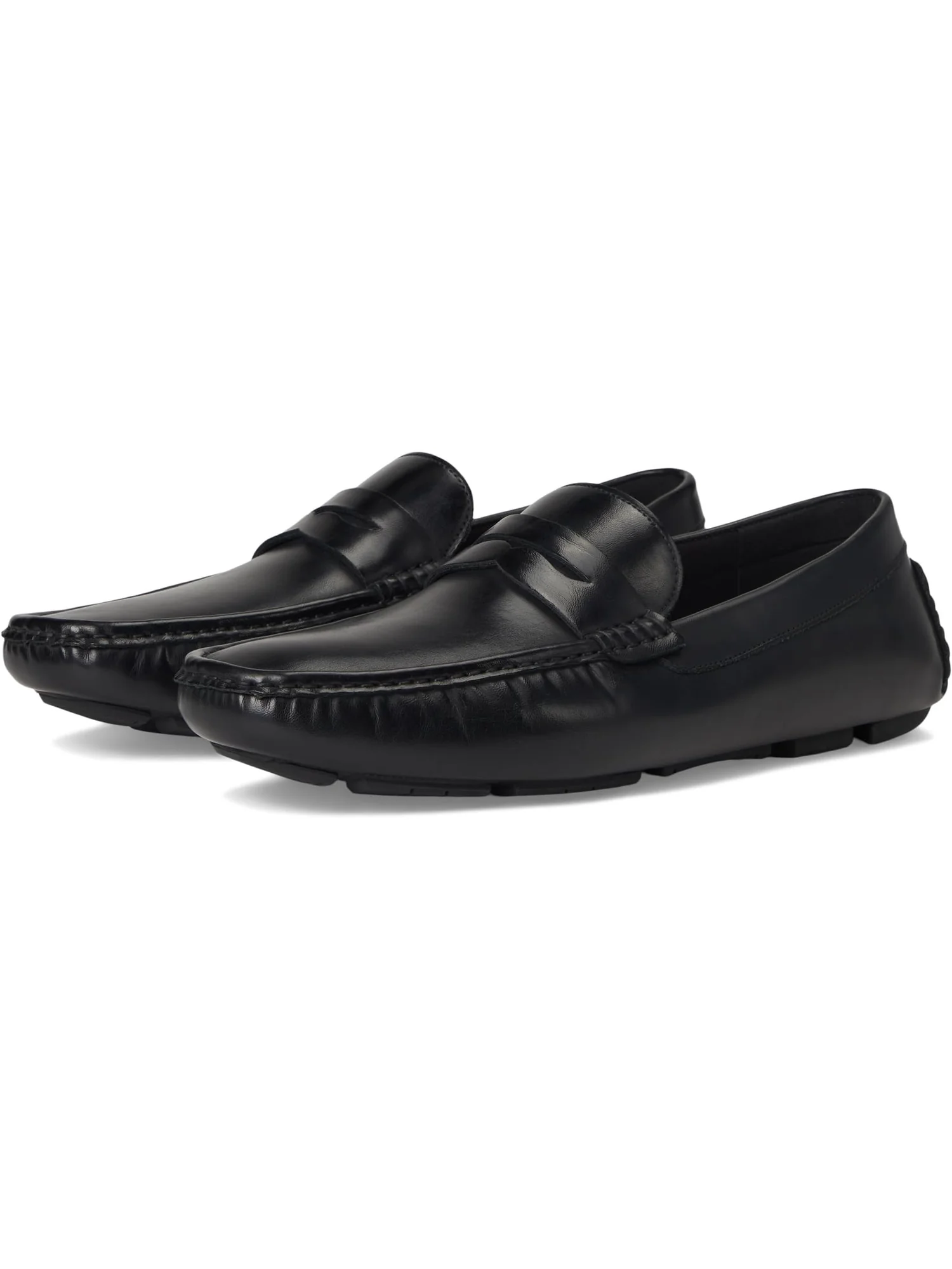 Лоферы Kenneth Cole Men's Sergio — 1