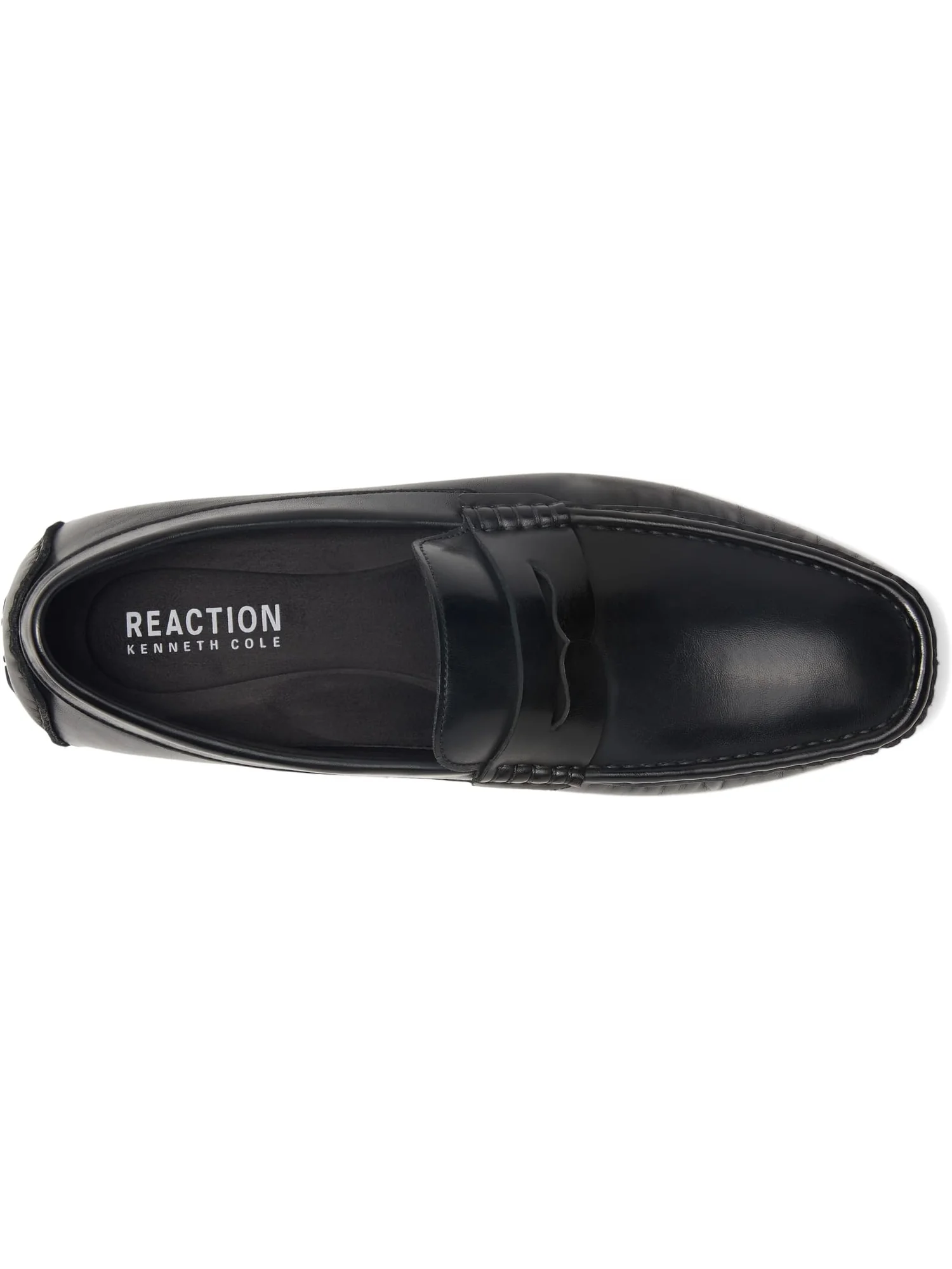 Лоферы Kenneth Cole Men's Sergio — 2