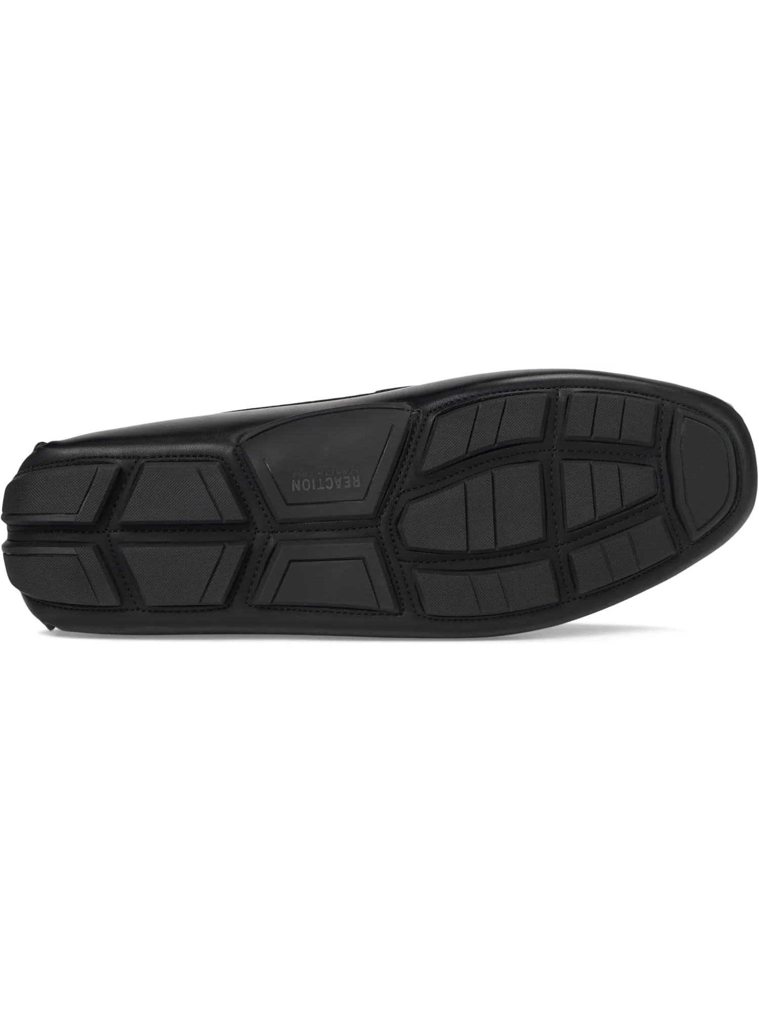 Лоферы Kenneth Cole Men's Sergio — 3