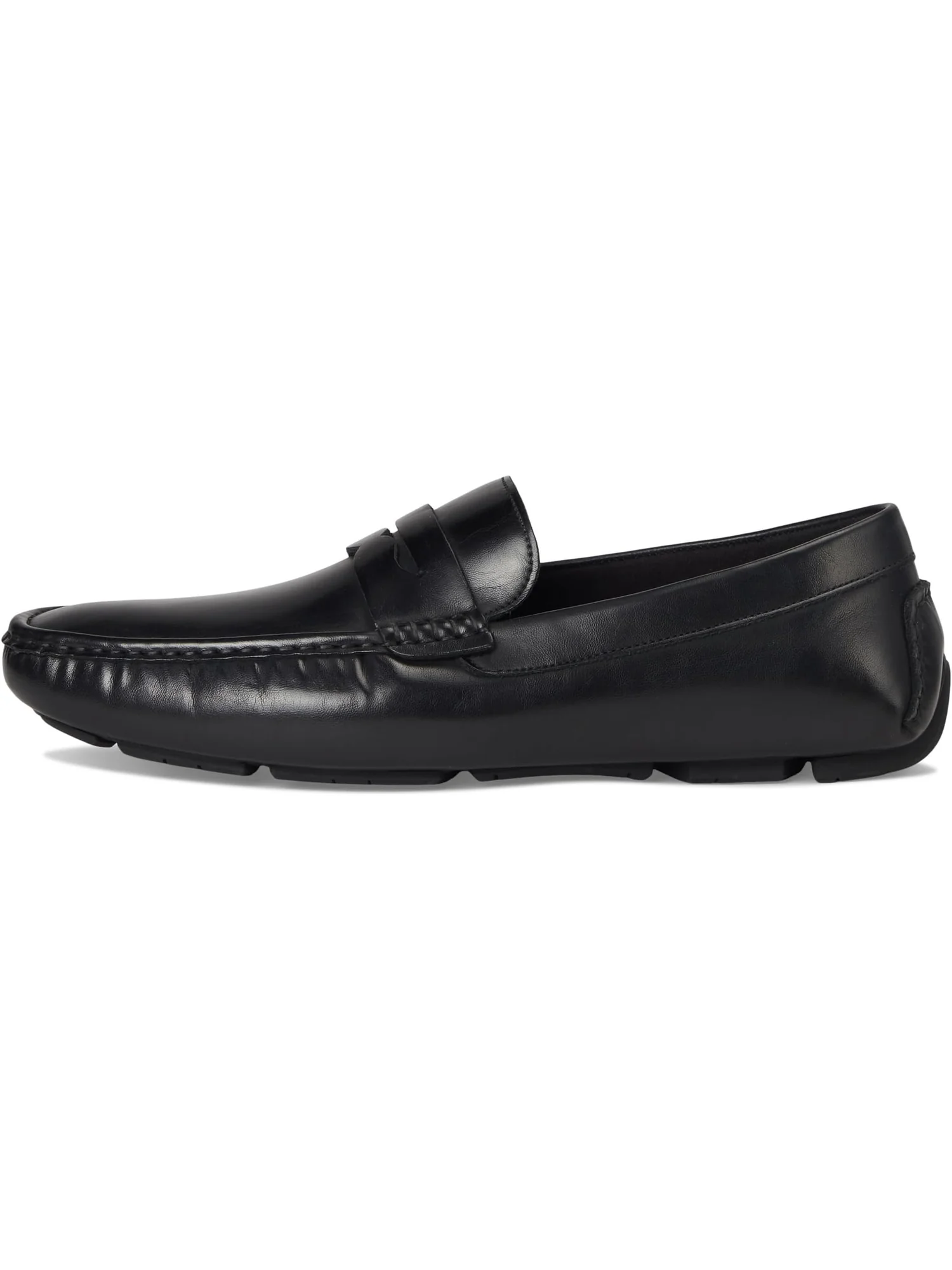 Лоферы Kenneth Cole Men's Sergio — 4