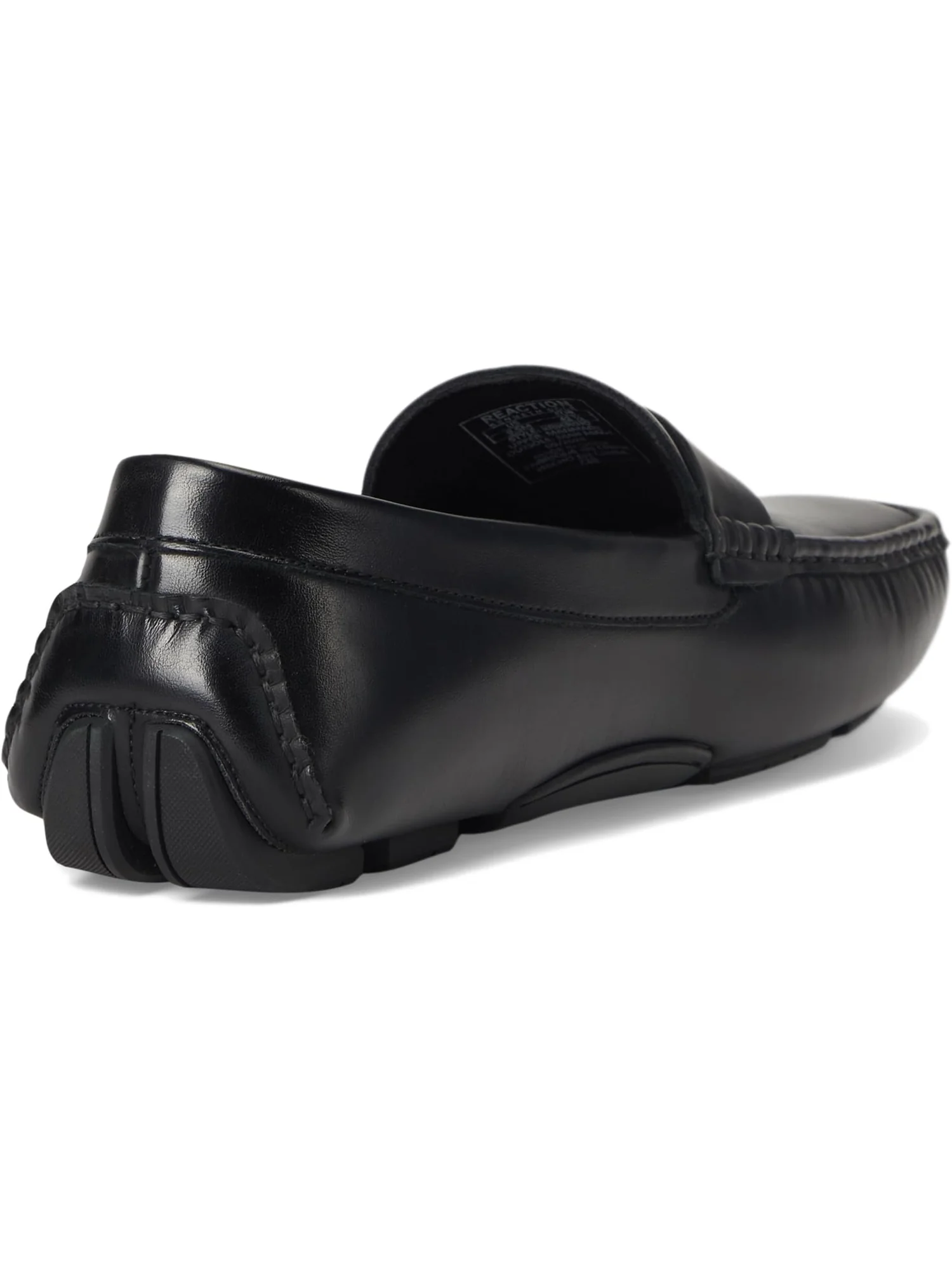 Лоферы Kenneth Cole Men's Sergio — 5